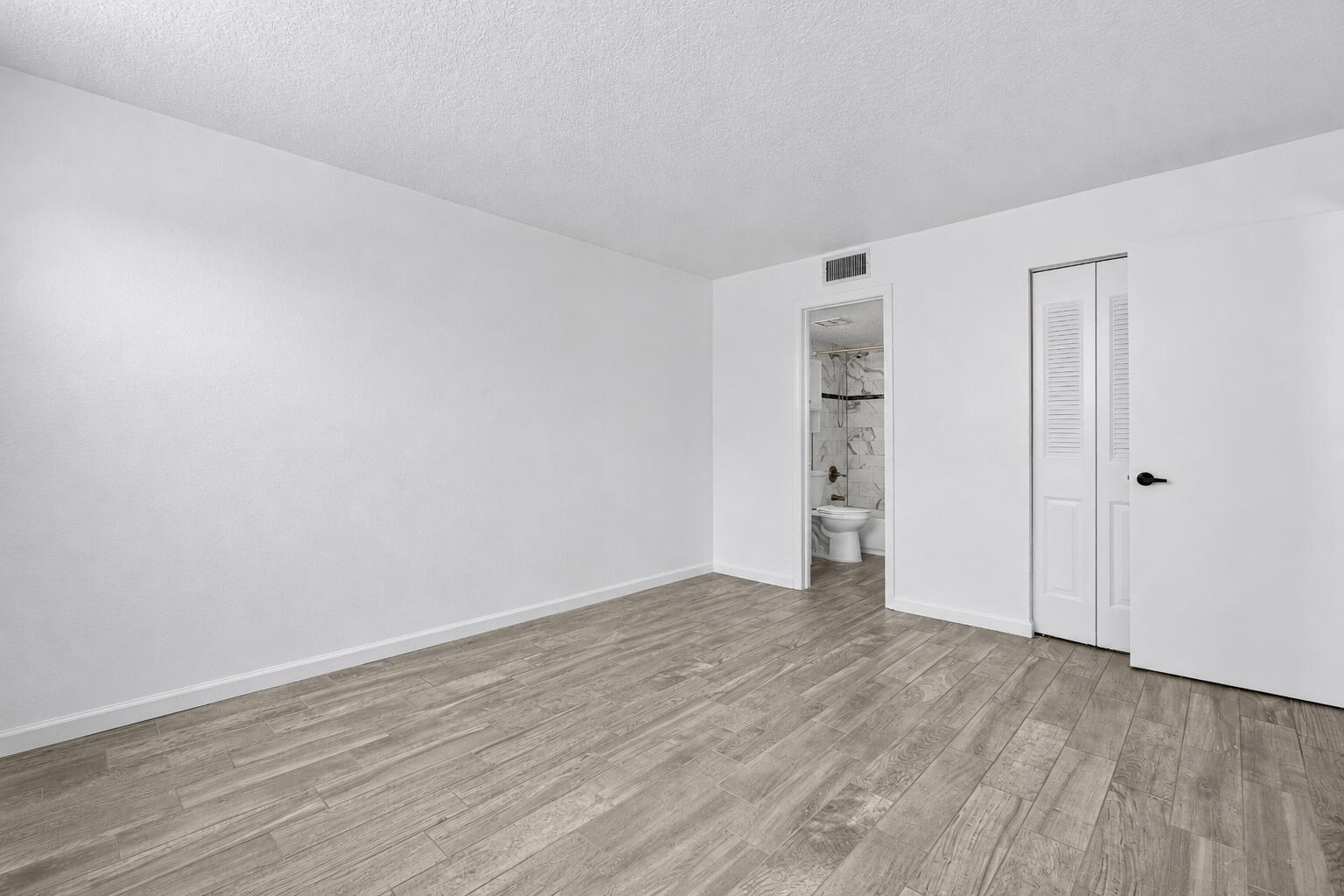 2929 S Ocean Boulevard 2120 Property Photo 18