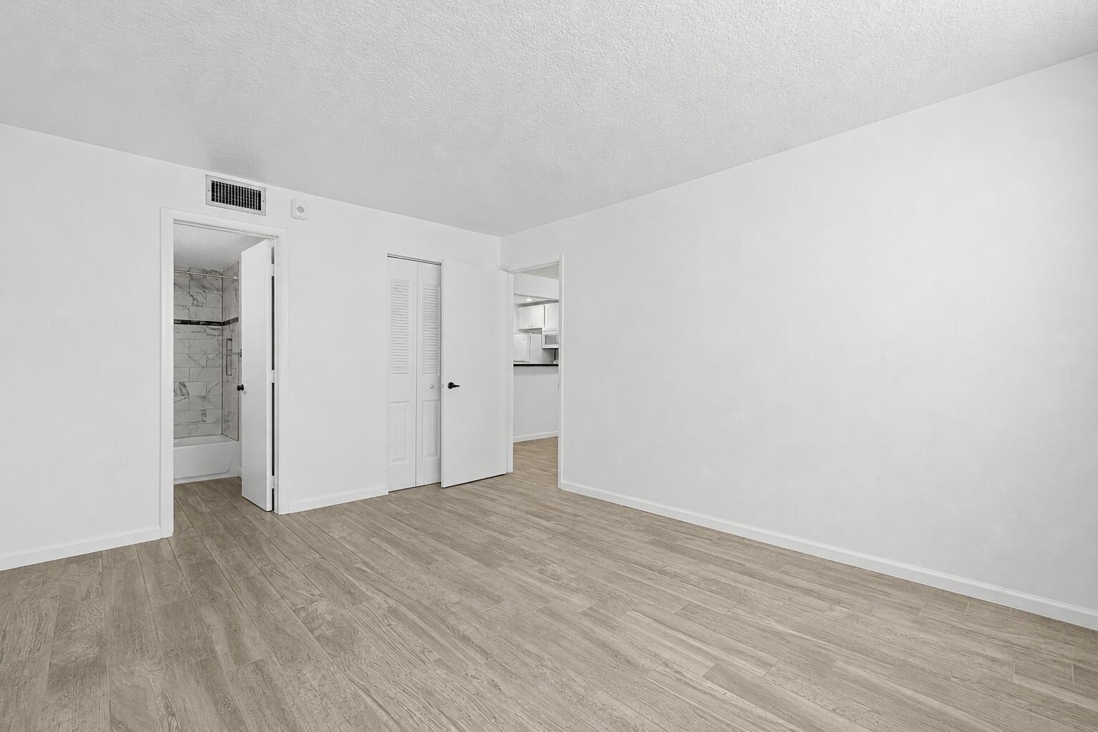 2929 S Ocean Boulevard 2120 Property Photo 19