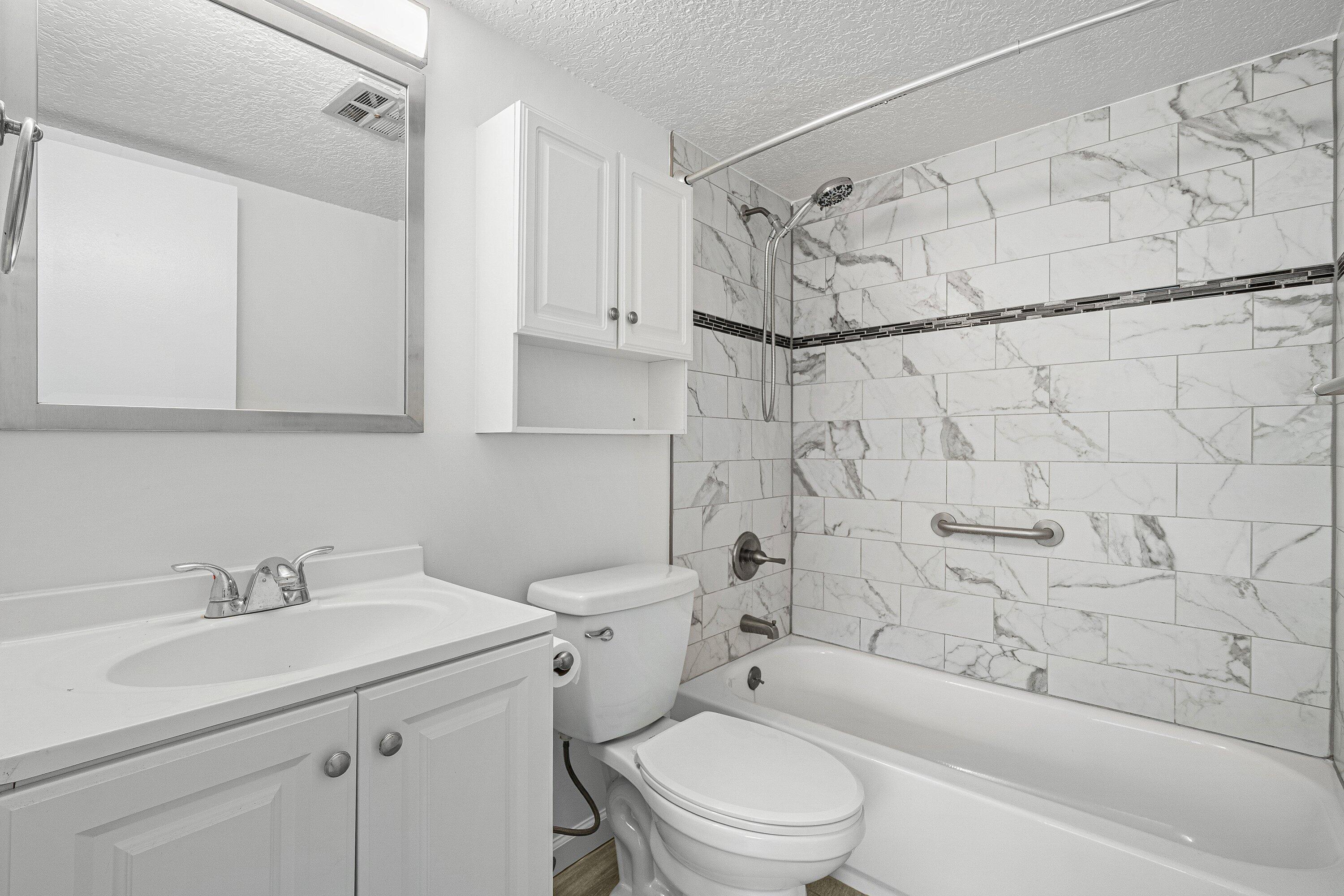 2929 S Ocean Boulevard 2120 Property Photo 20