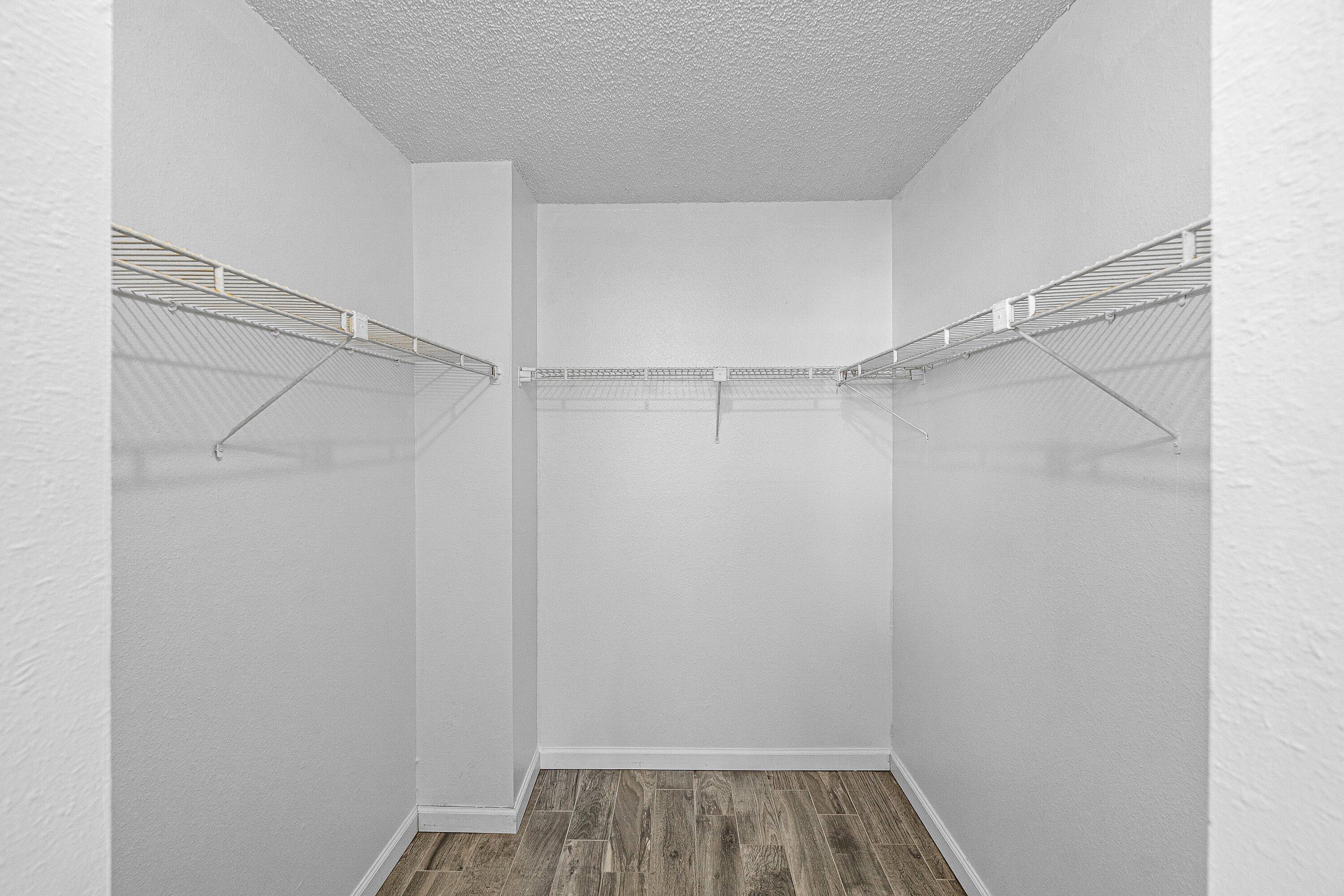2929 S Ocean Boulevard 2120 Property Photo 21
