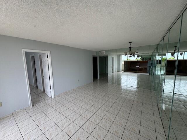 10000 Nw 80th Court 2534 Property Photo 7