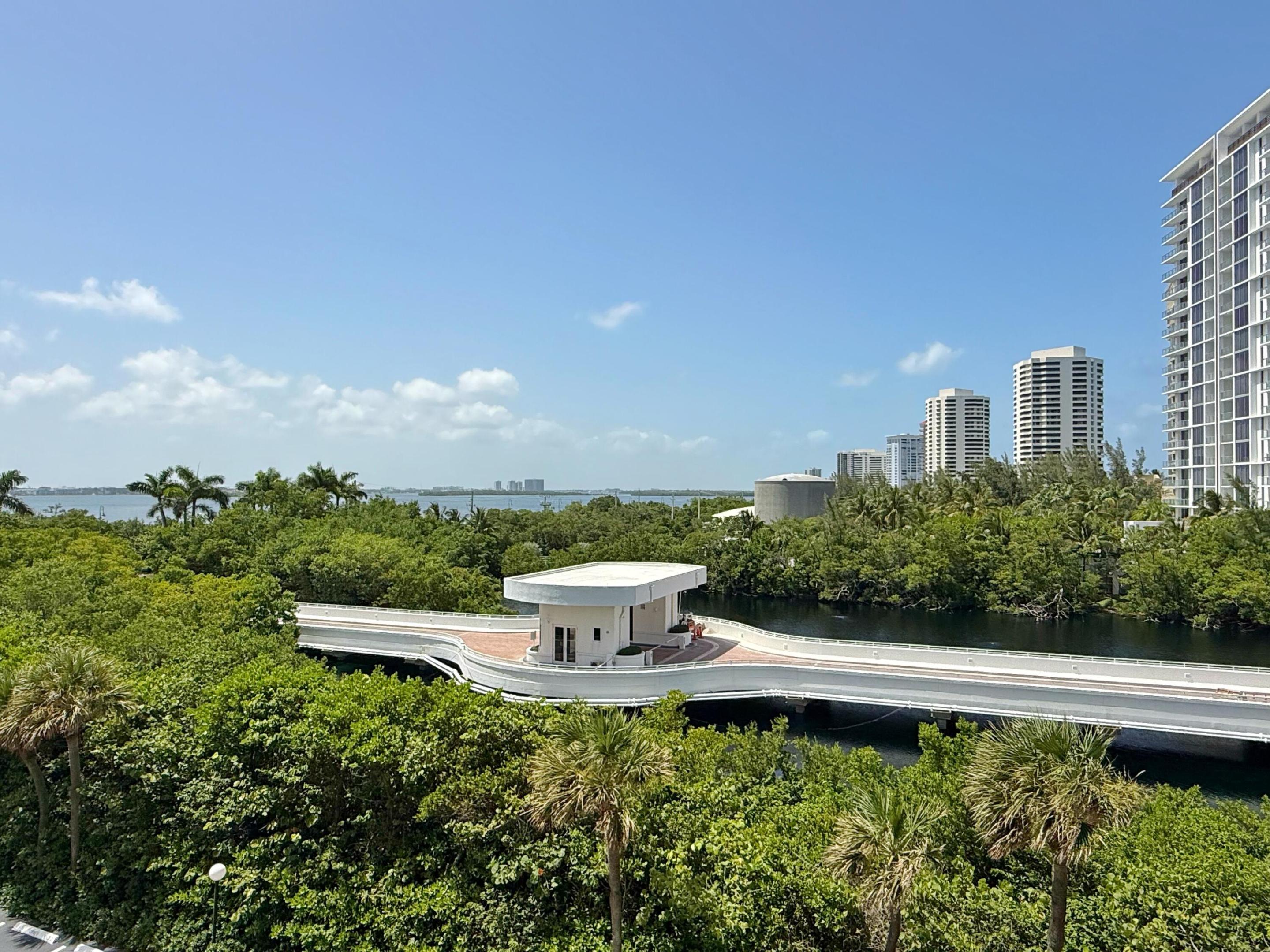4200 N Ocean 2-406 Property Photo 1