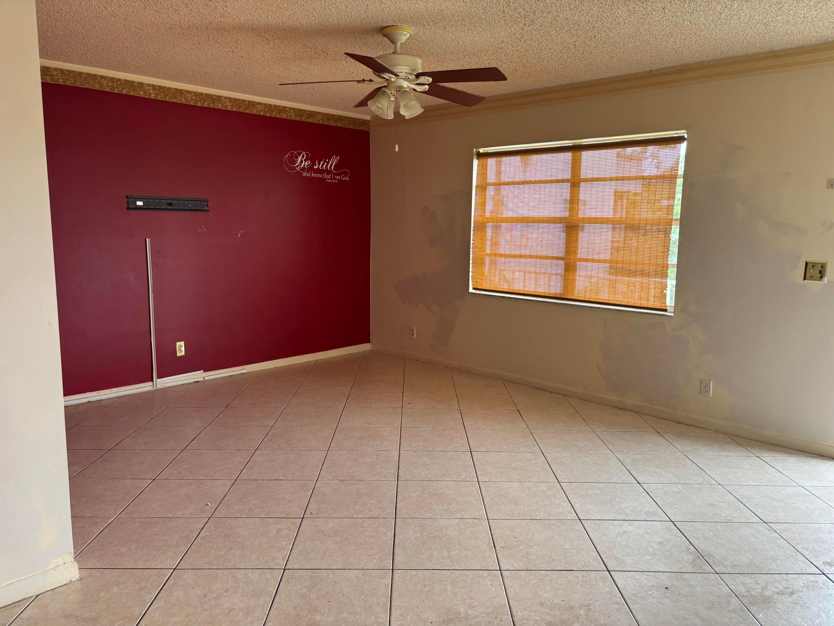793 FLANDERS Q Property Photo 1