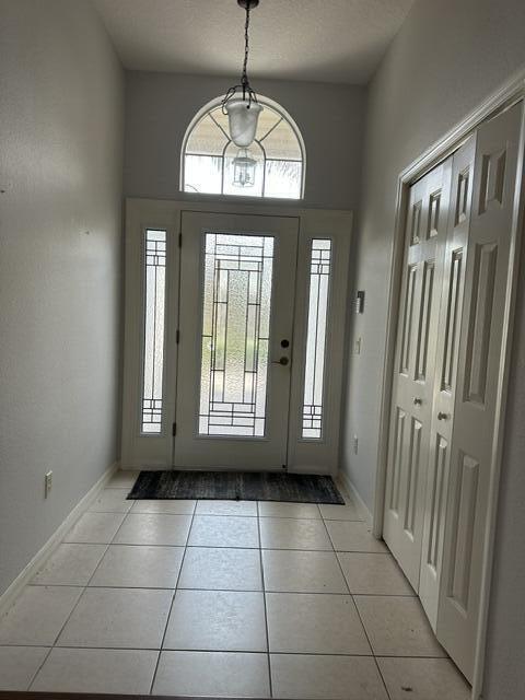 992 Ridgeland Path Property Photo 2