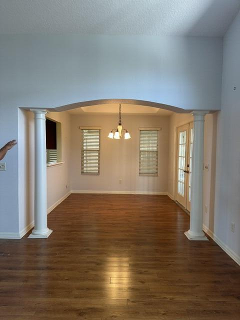 992 Ridgeland Path Property Photo 3