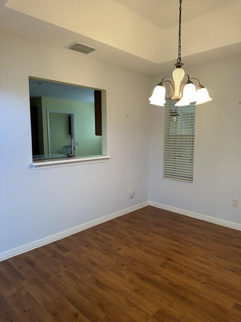 992 Ridgeland Path Property Photo 4