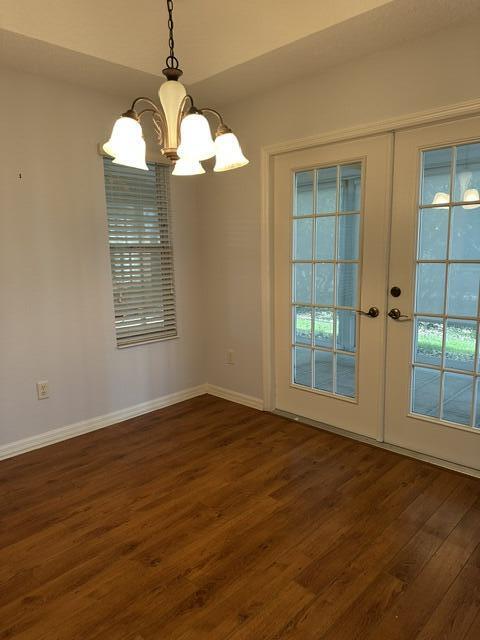992 Ridgeland Path Property Photo 5