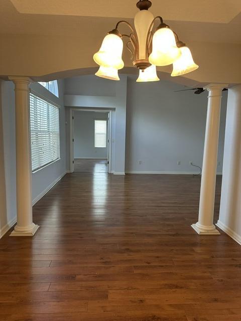 992 Ridgeland Path Property Photo 6