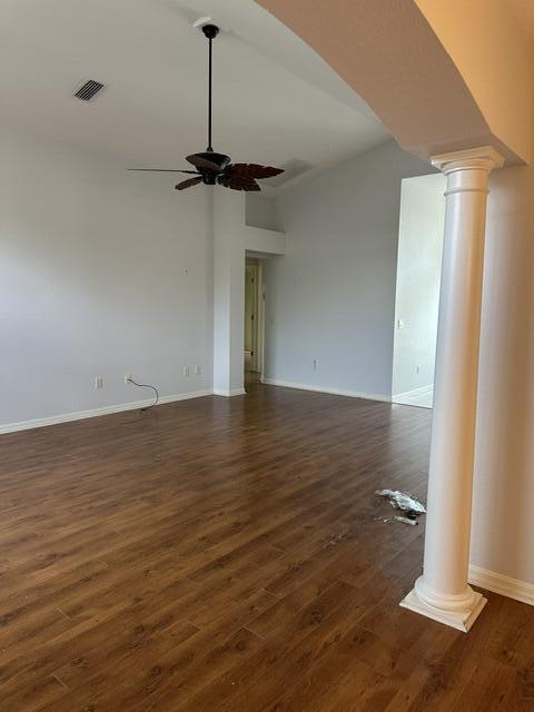 992 Ridgeland Path Property Photo 7