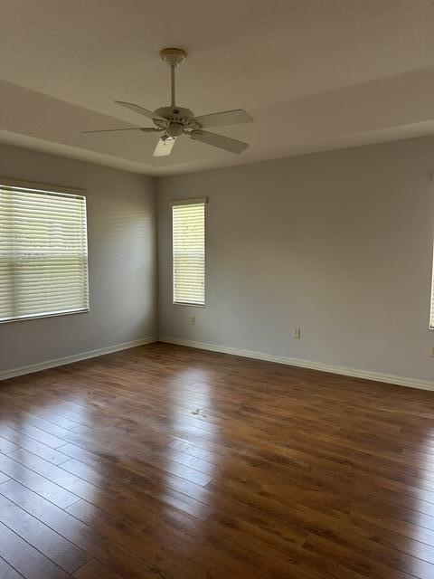 992 Ridgeland Path Property Photo 8