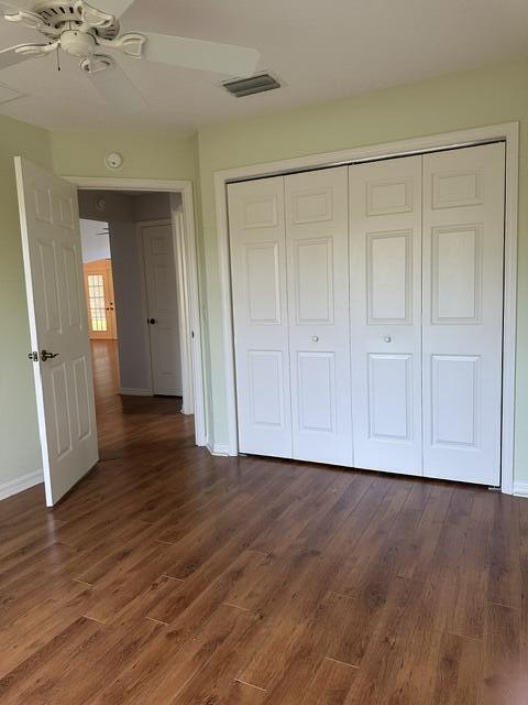 992 Ridgeland Path Property Photo 10