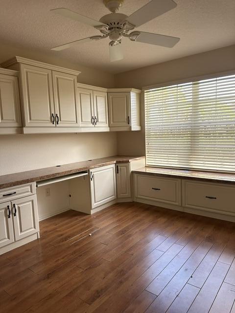 992 Ridgeland Path Property Photo 11