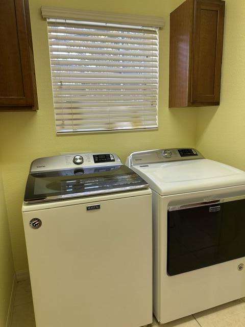 992 Ridgeland Path Property Photo 12