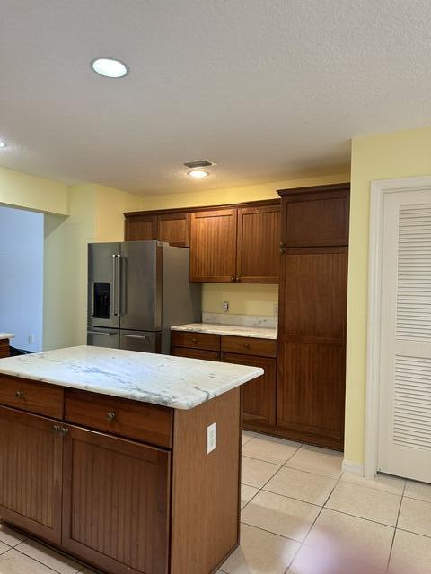 992 Ridgeland Path Property Photo 14