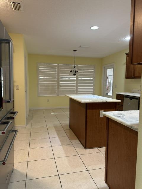 992 Ridgeland Path Property Photo 17