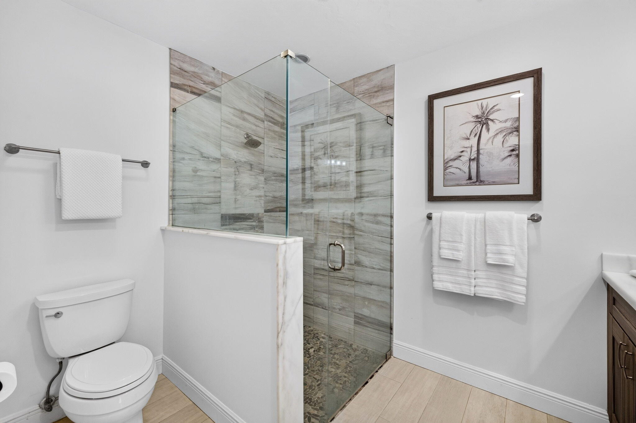 1318 Se 12th Way Property Photo 35