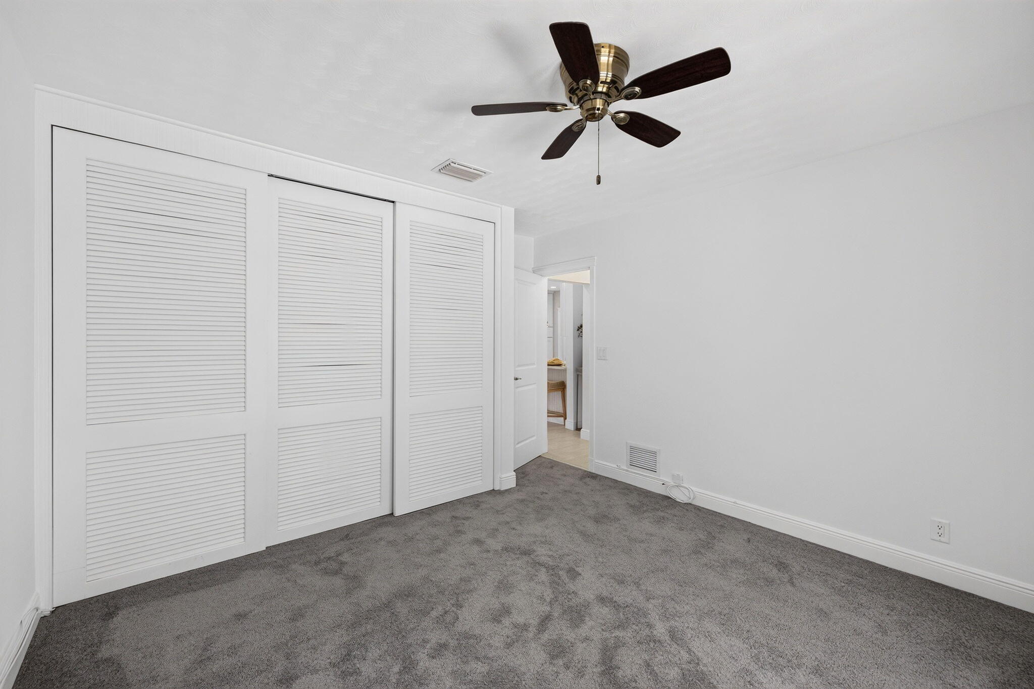 1318 Se 12th Way Property Photo 38