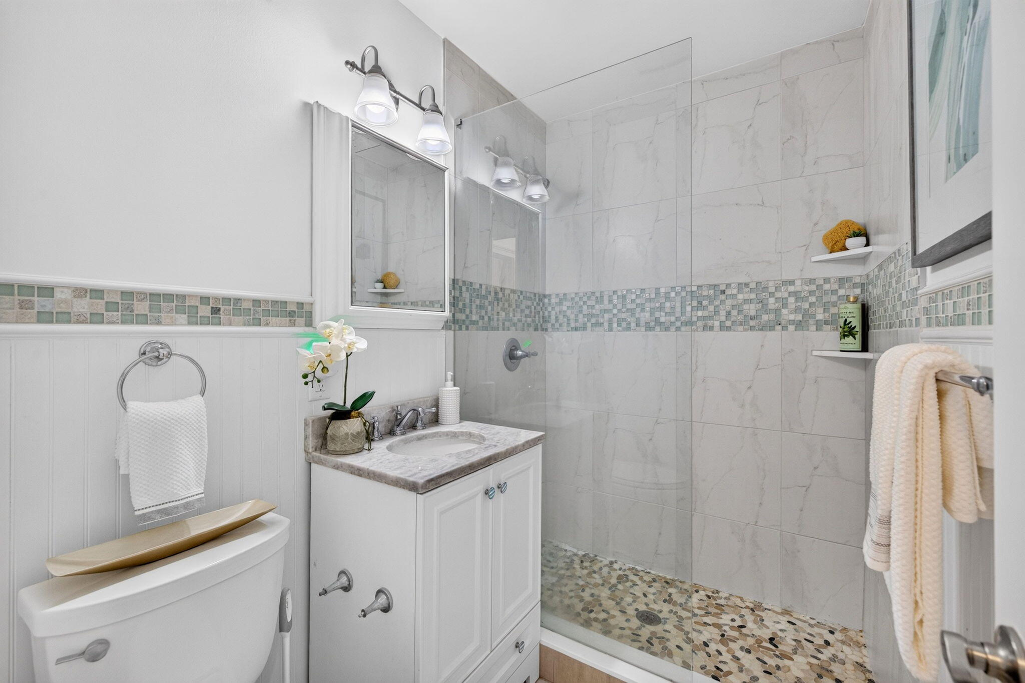 1318 Se 12th Way Property Photo 39