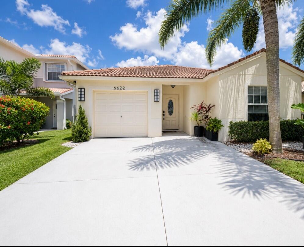 6622 SPRING GARDEN Run Property Photo 1