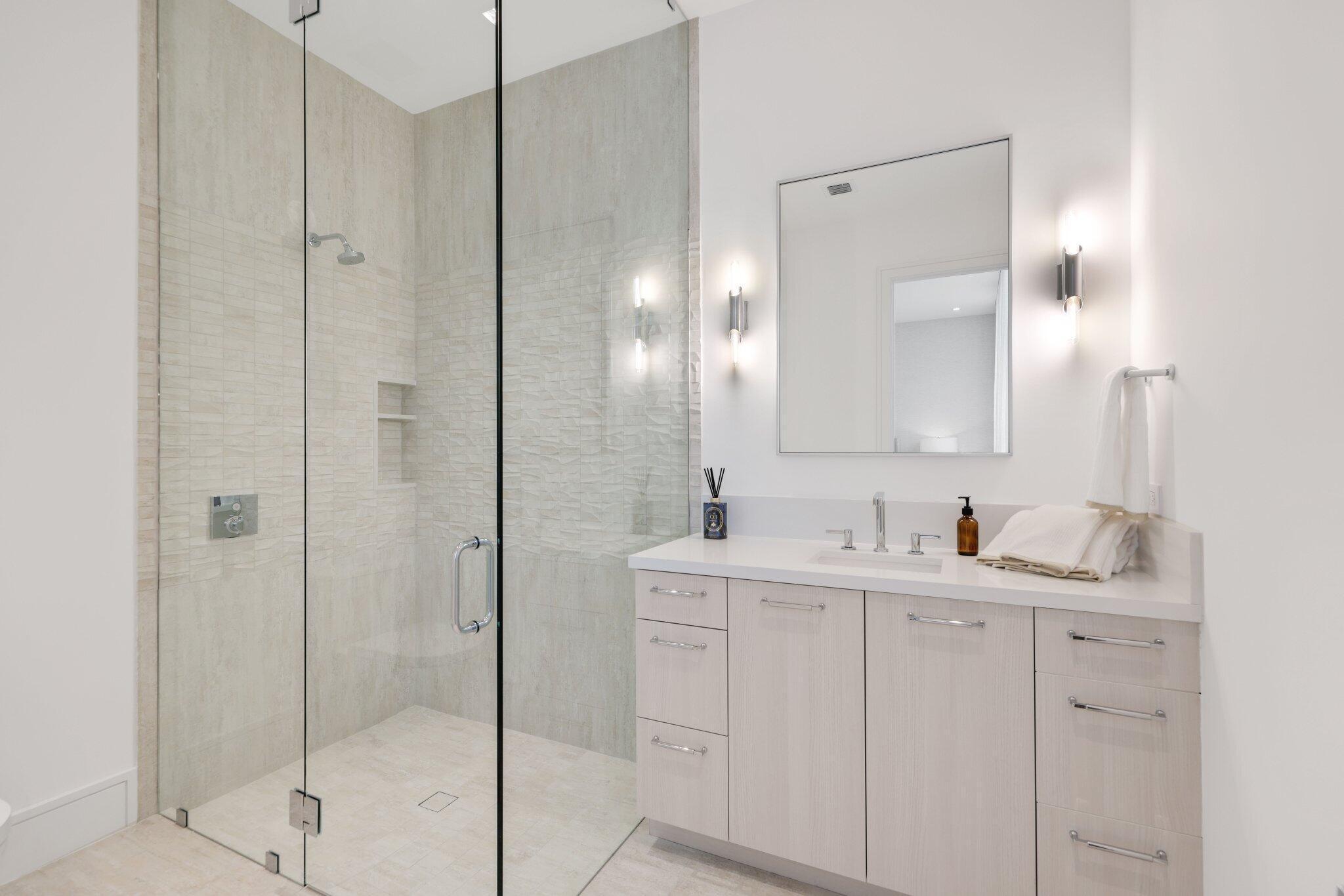 340 Grove Place Property Photo 63