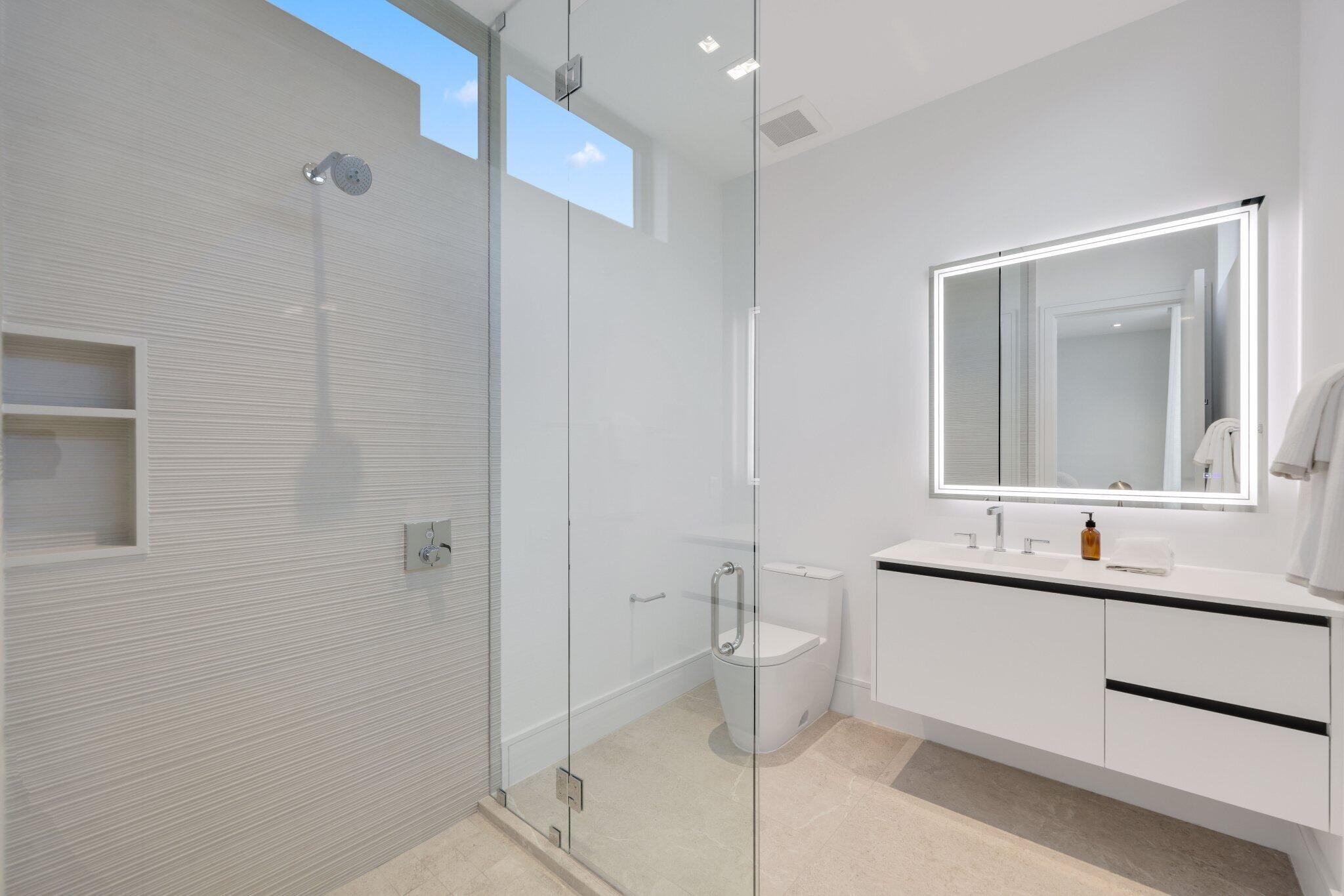 340 Grove Place Property Photo 69
