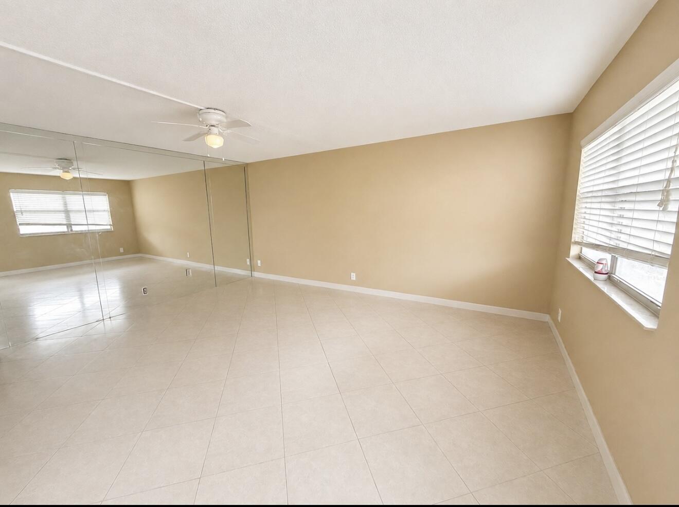 120 Brittany Terrace C Property Photo 2