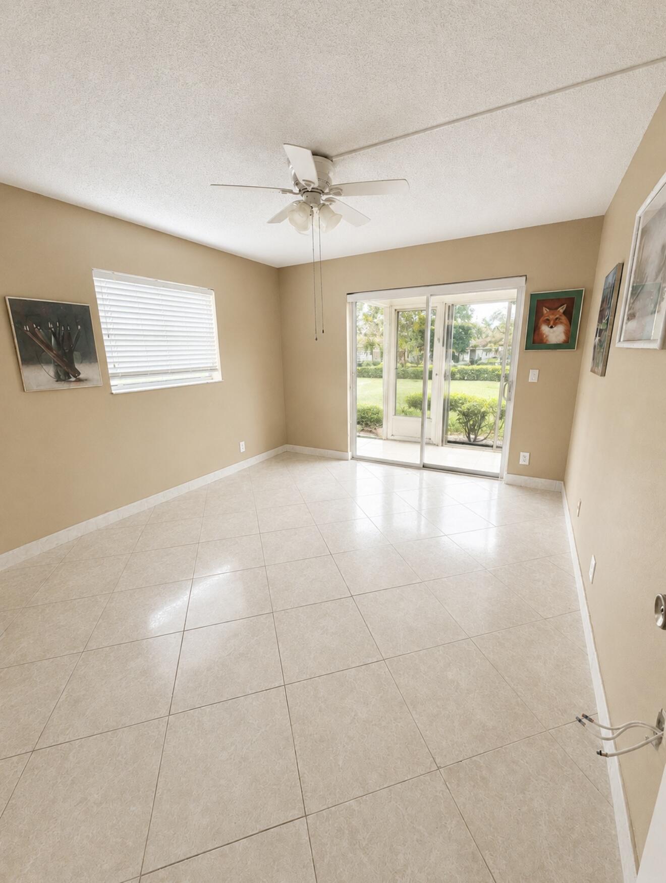 120 Brittany Terrace C Property Photo 4