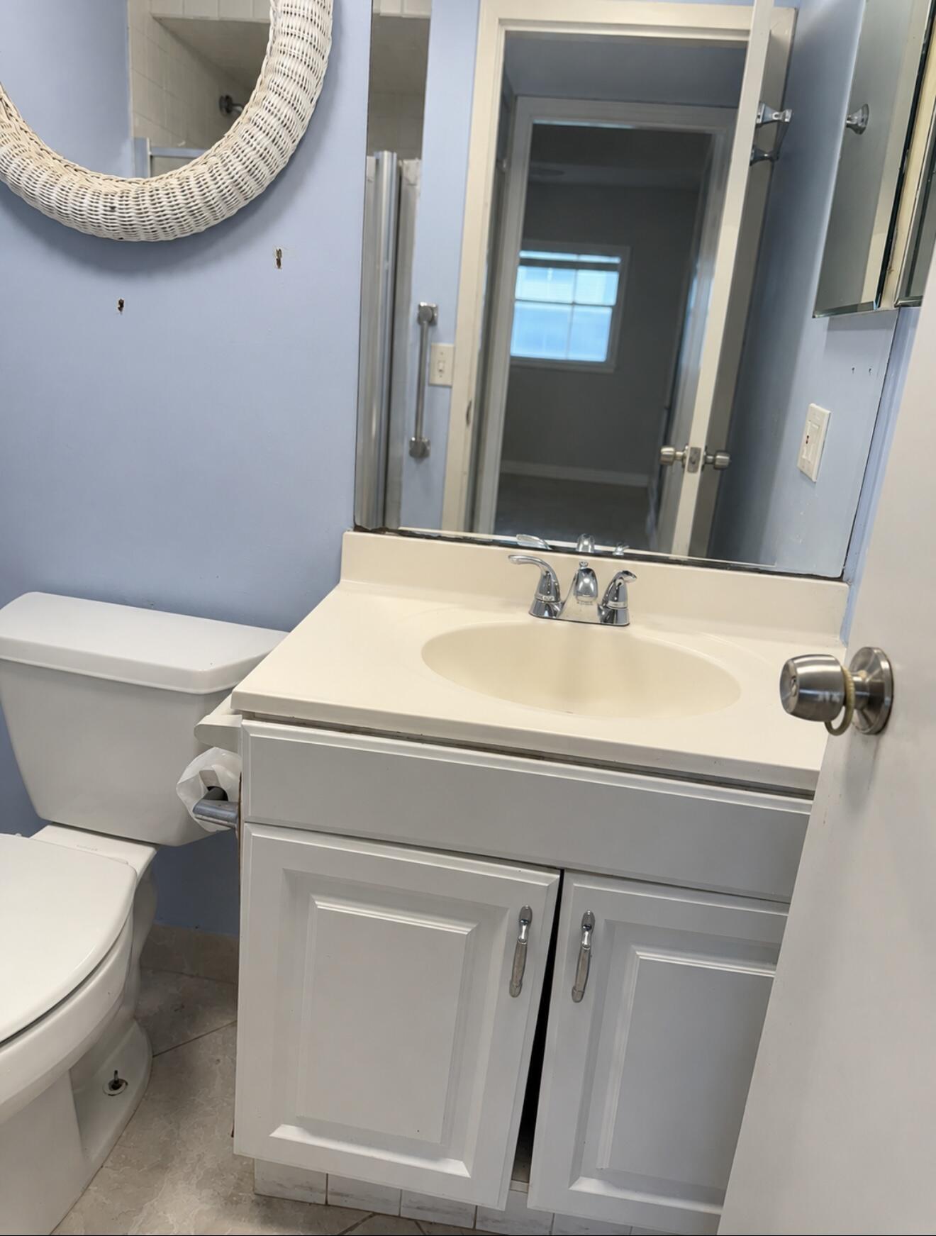 120 Brittany Terrace C Property Photo 5
