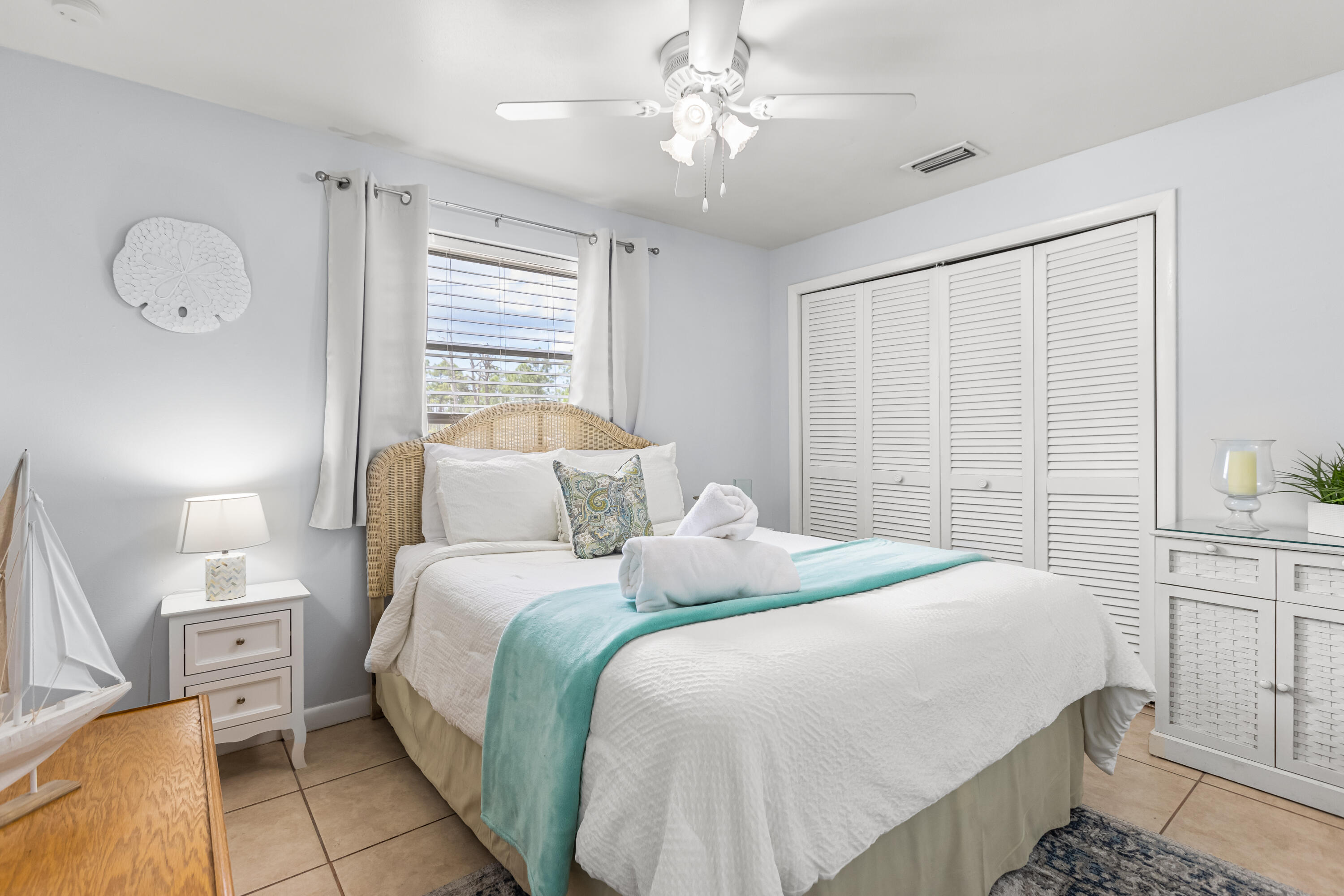 2191 Thomasson Drive Property Photo 8