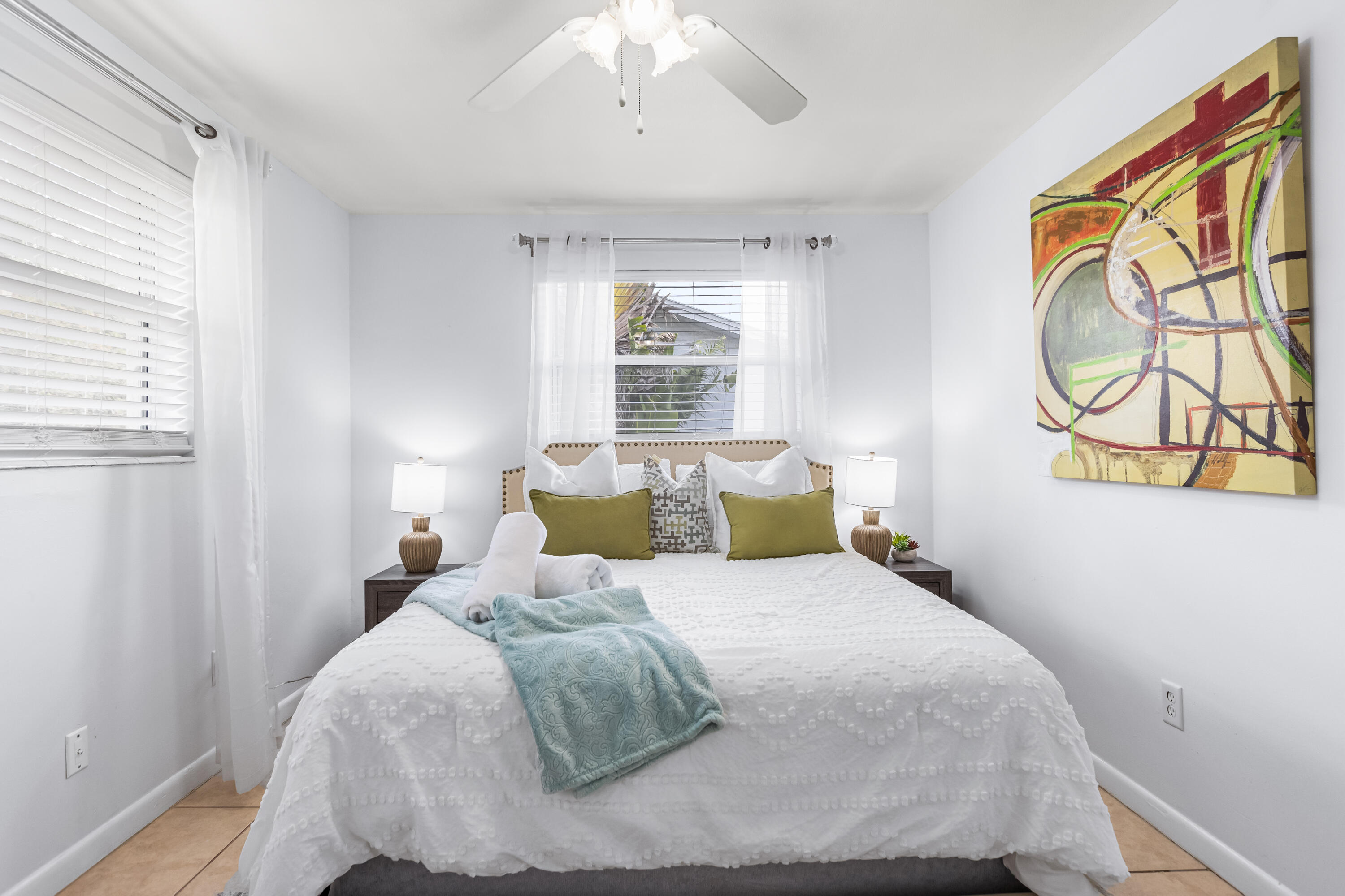 2191 Thomasson Drive Property Photo 10