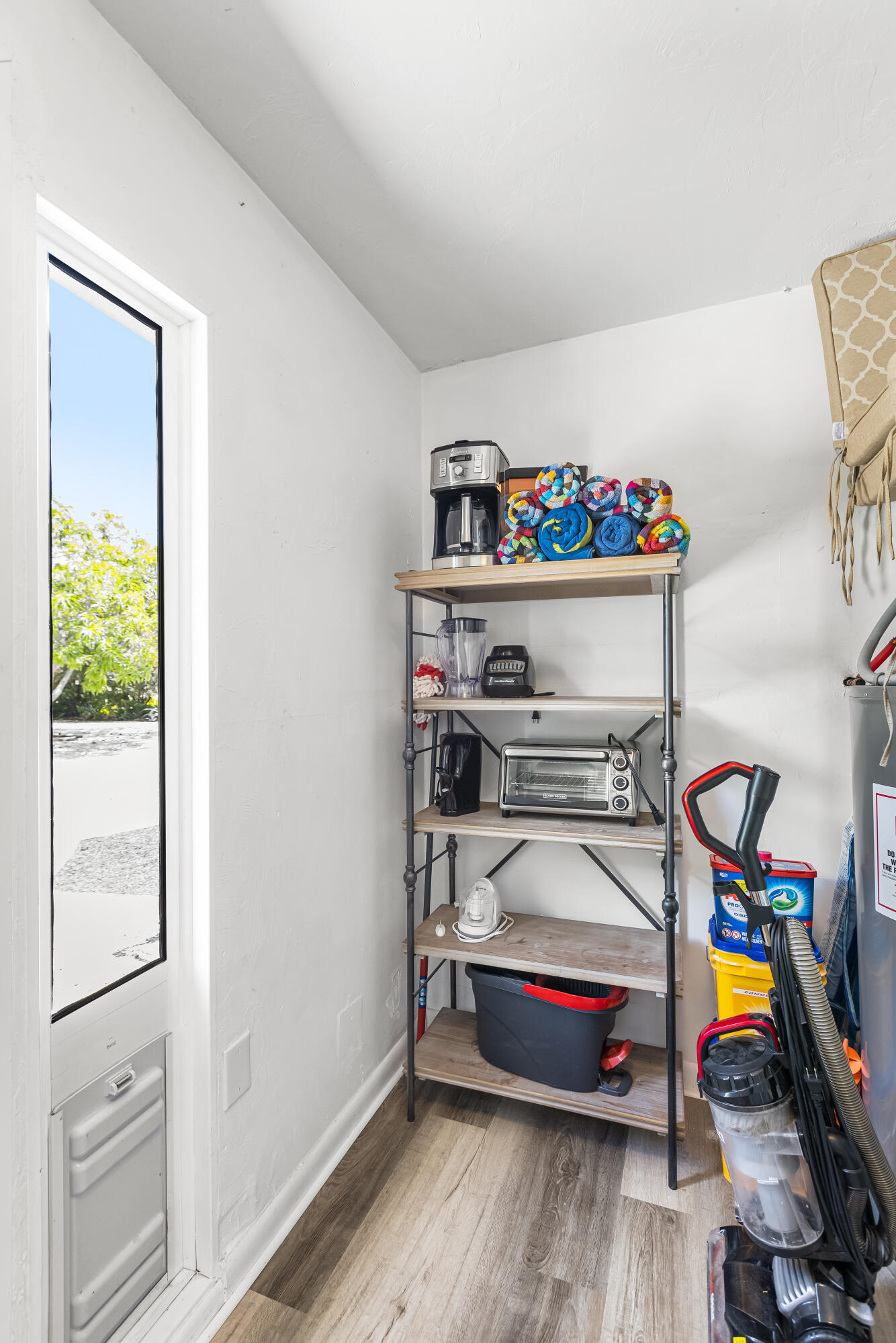 2191 Thomasson Drive Property Photo 13