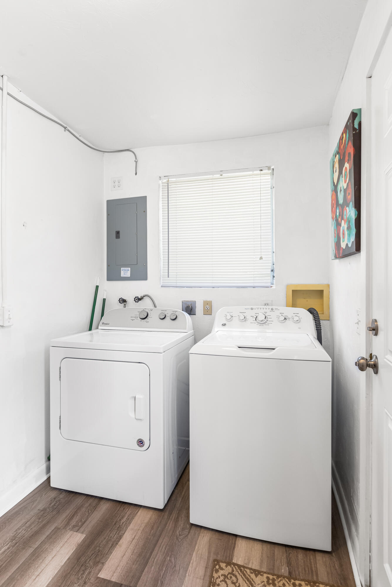 2191 Thomasson Drive Property Photo 14