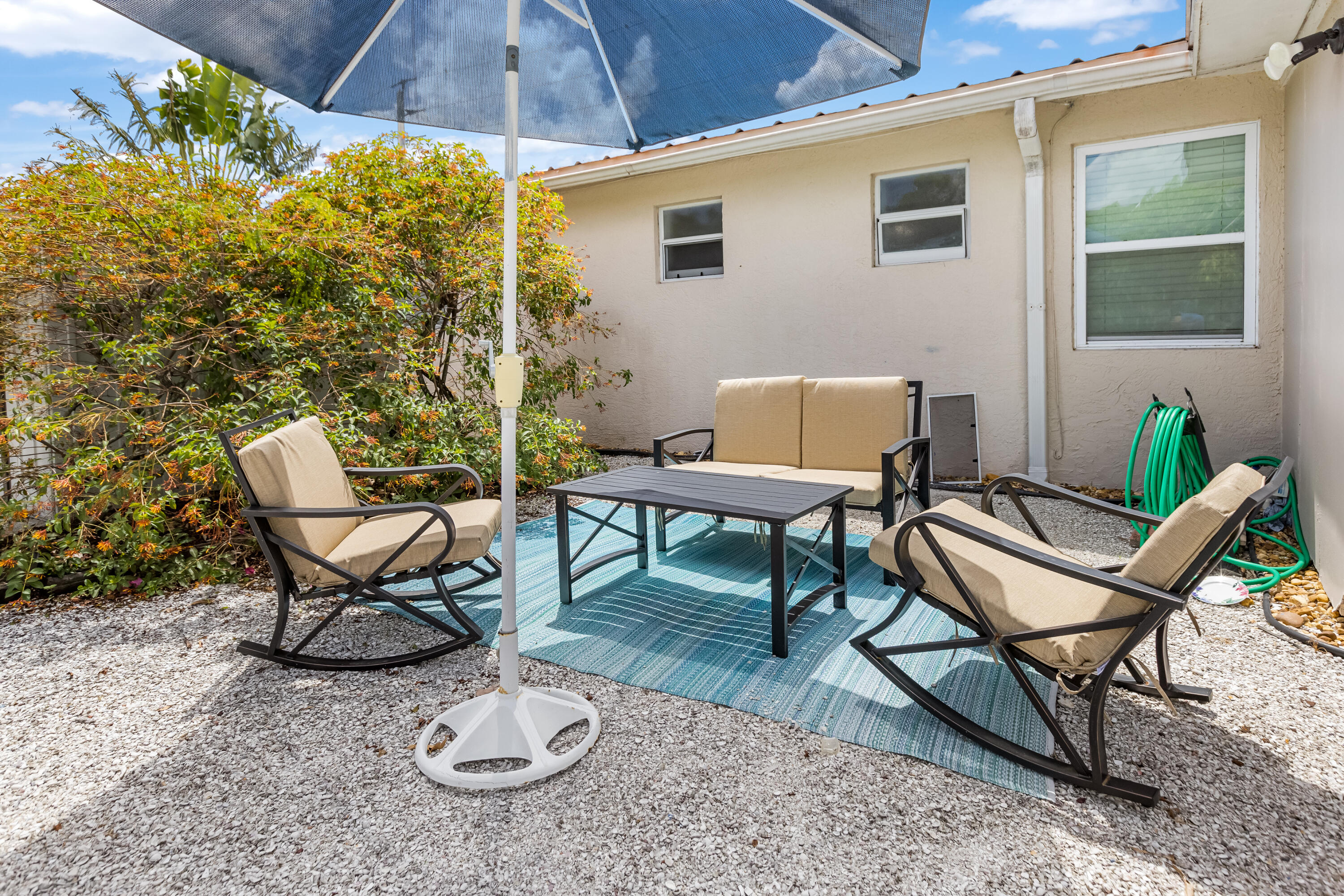 2191 Thomasson Drive Property Photo 15