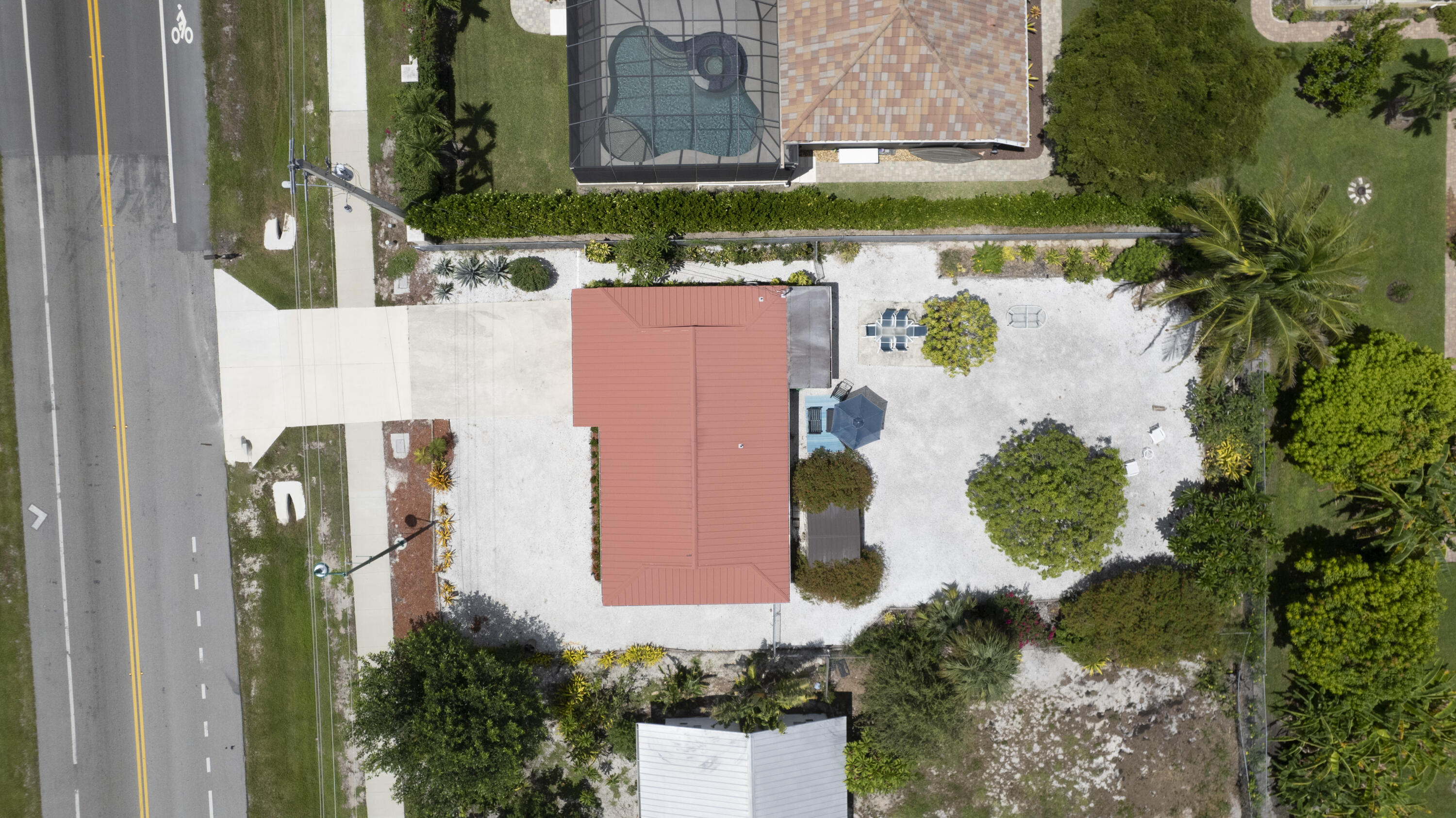 2191 Thomasson Drive Property Photo 18