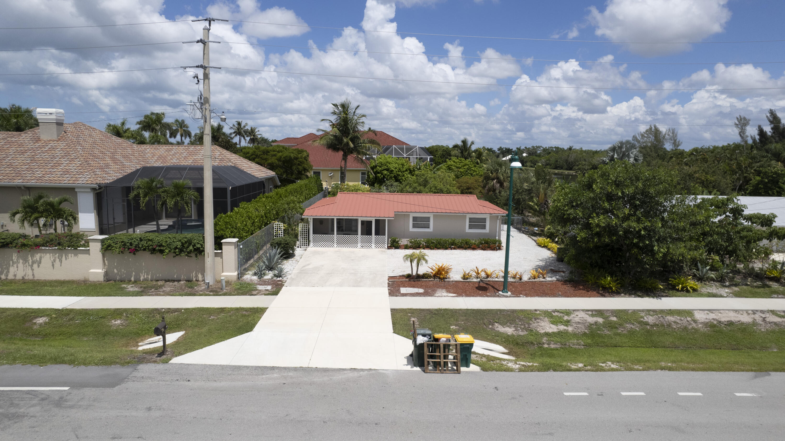 2191 Thomasson Drive Property Photo 19