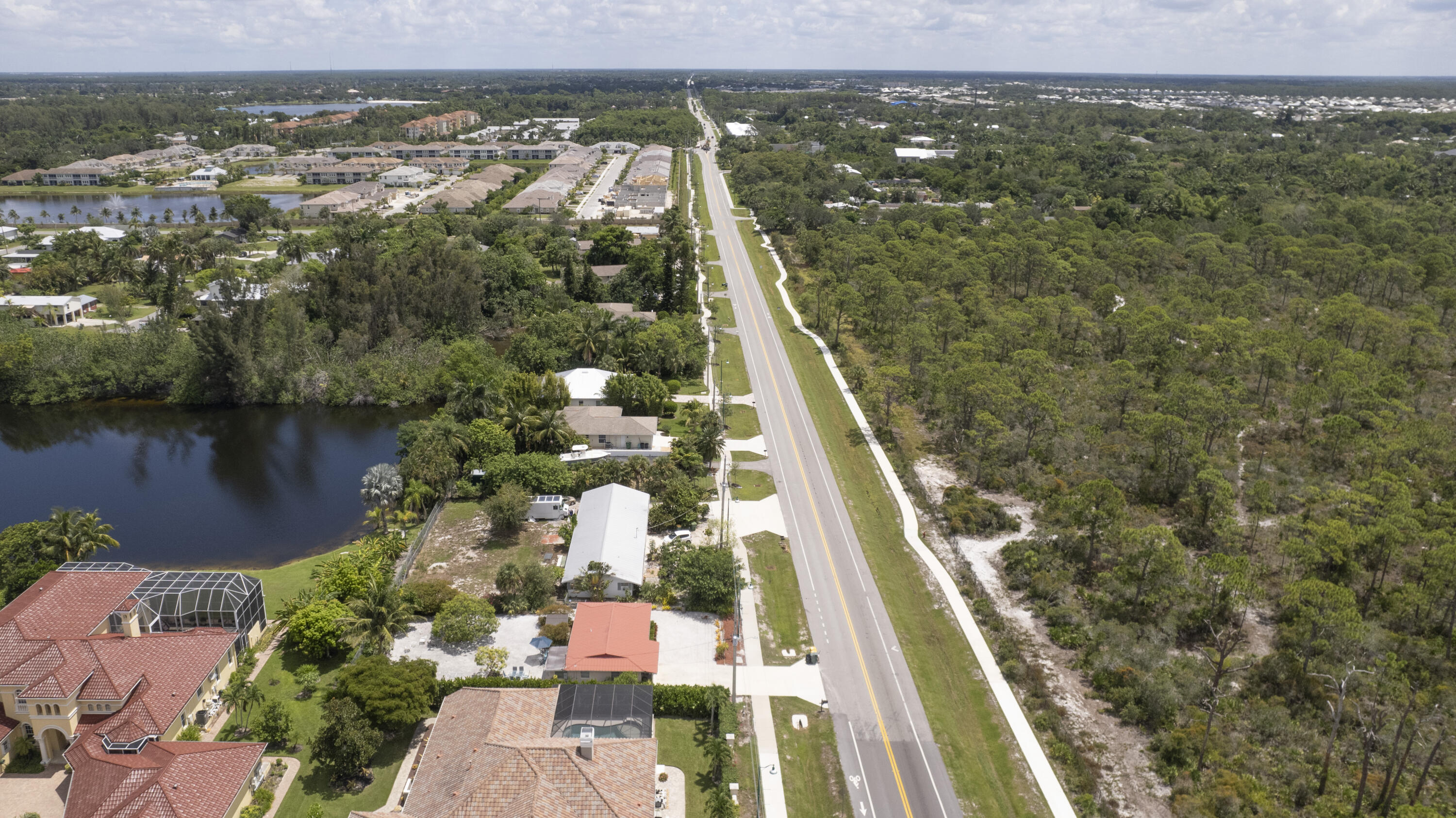 2191 Thomasson Drive Property Photo 21