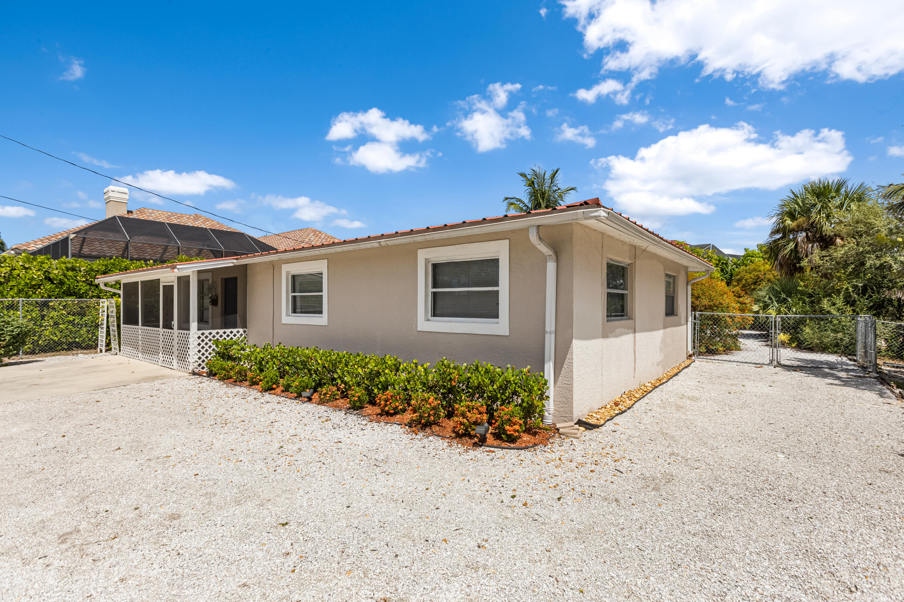 2191 Thomasson Drive Property Photo 23