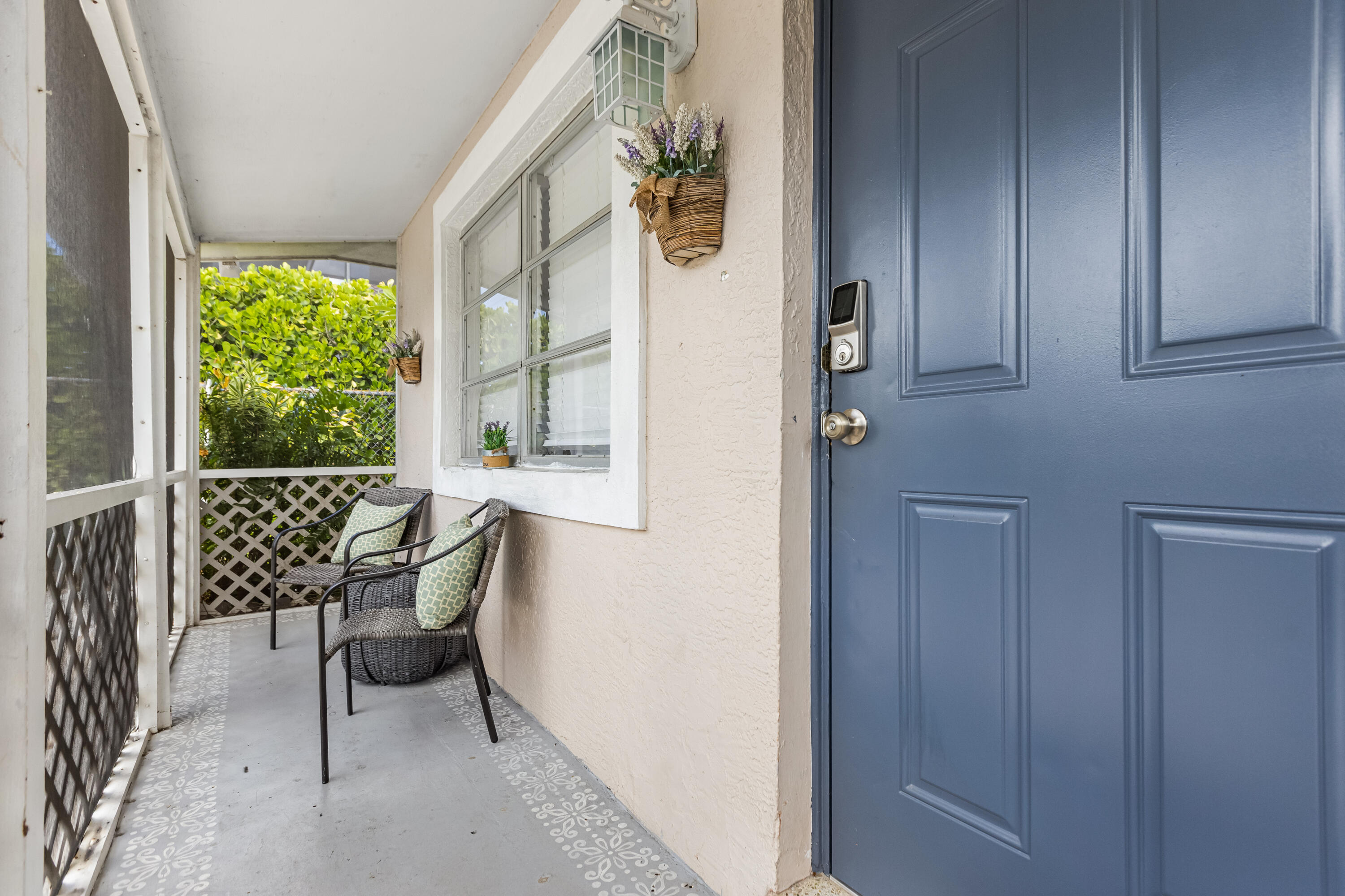2191 Thomasson Drive Property Photo 24
