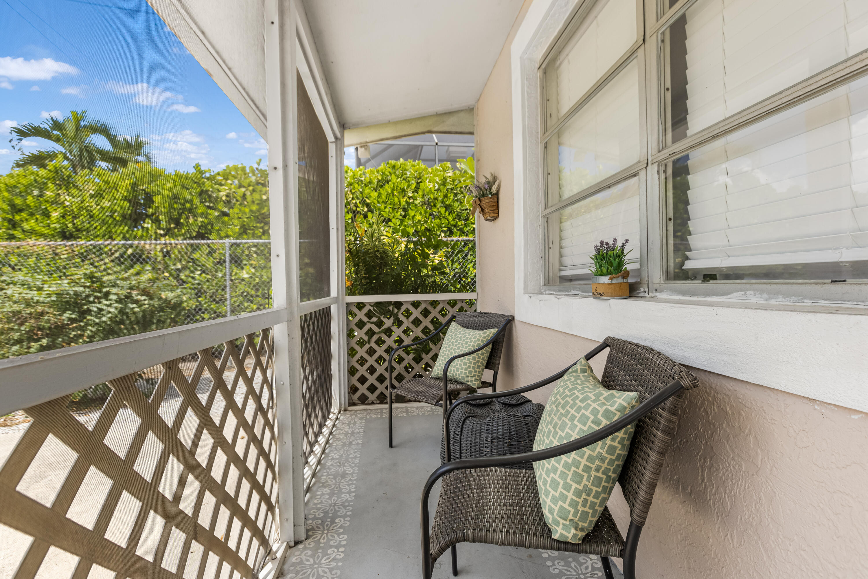 2191 Thomasson Drive Property Photo 25