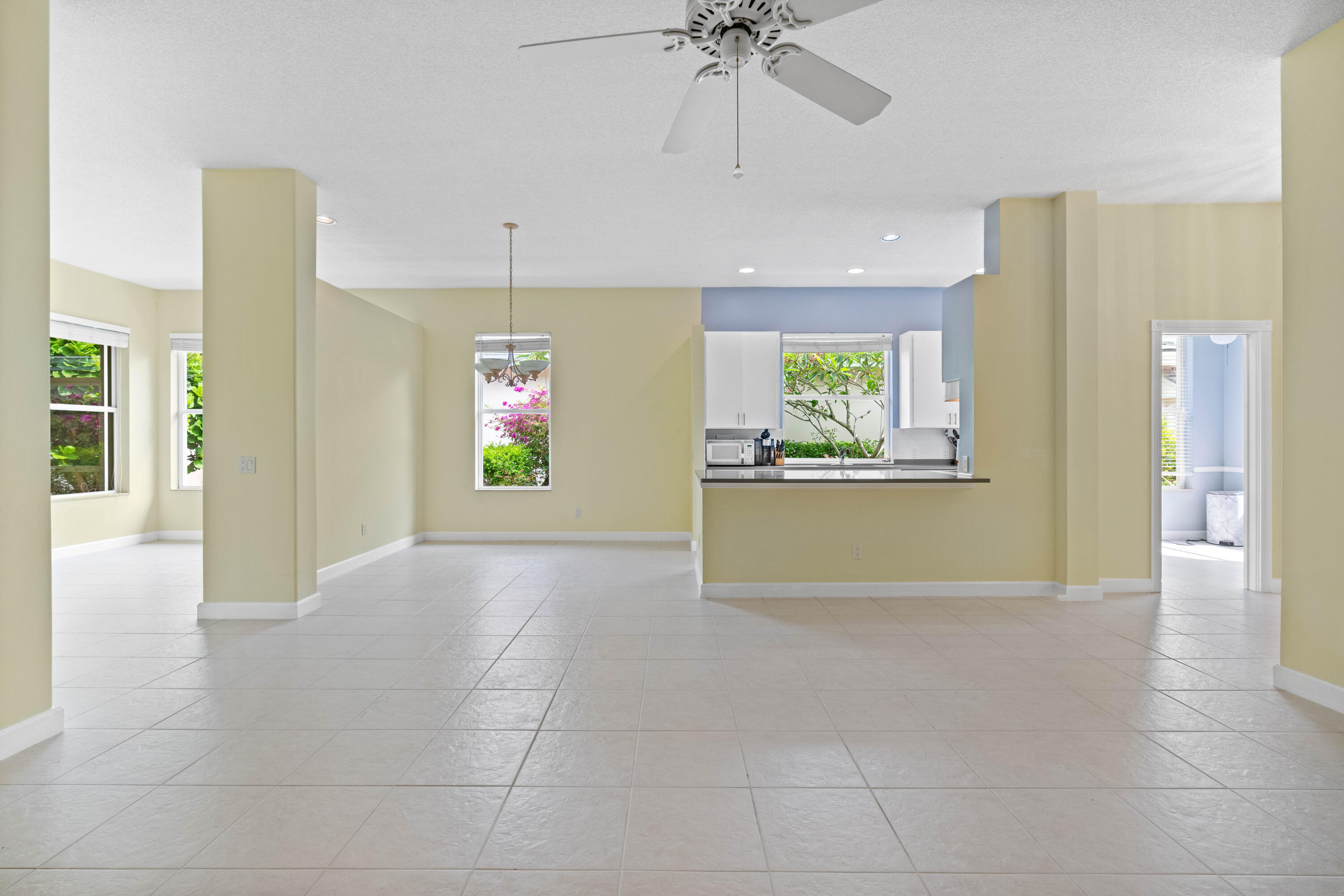 7744 Se Needle Palm Circle Property Photo 7