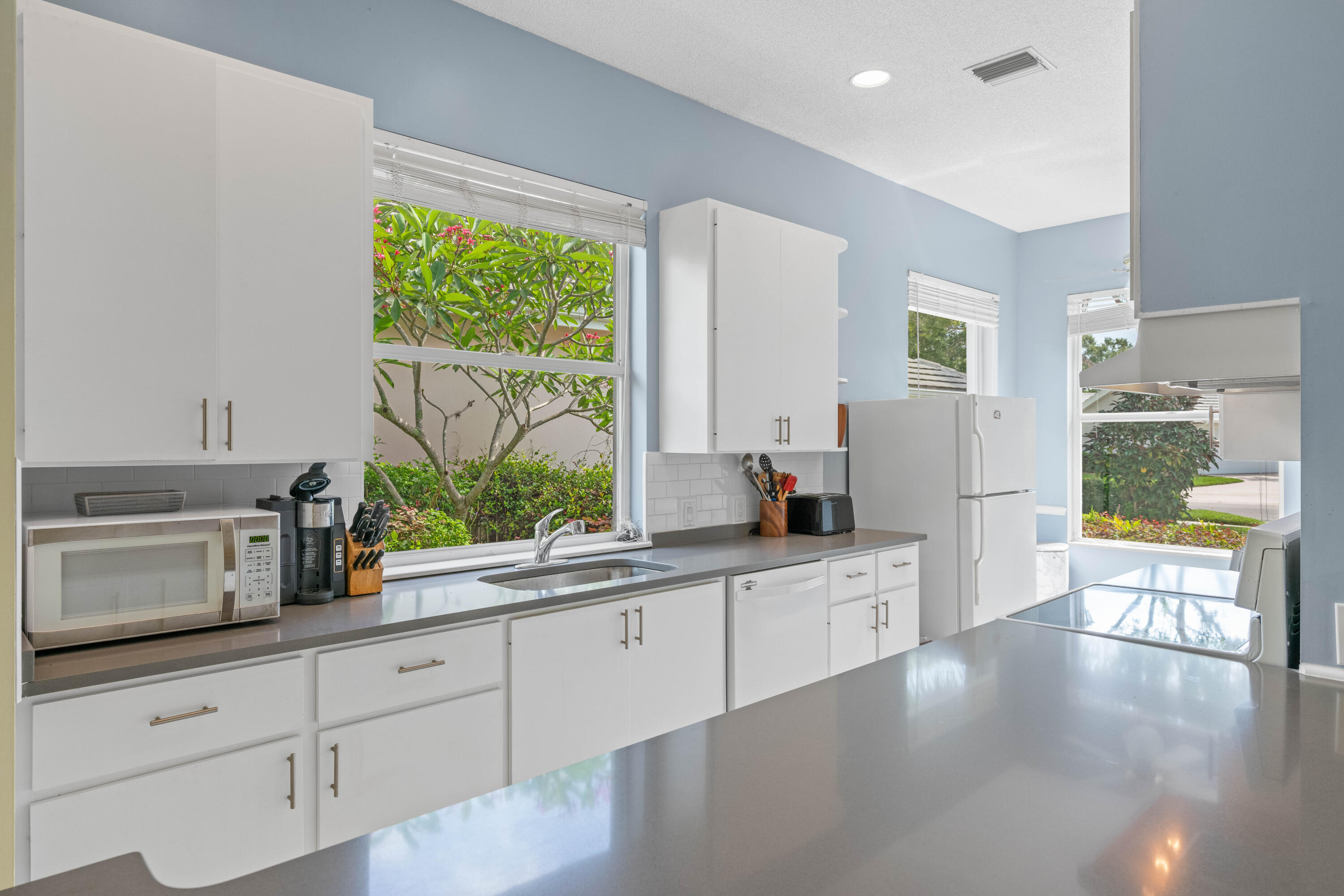 7744 Se Needle Palm Circle Property Photo 10