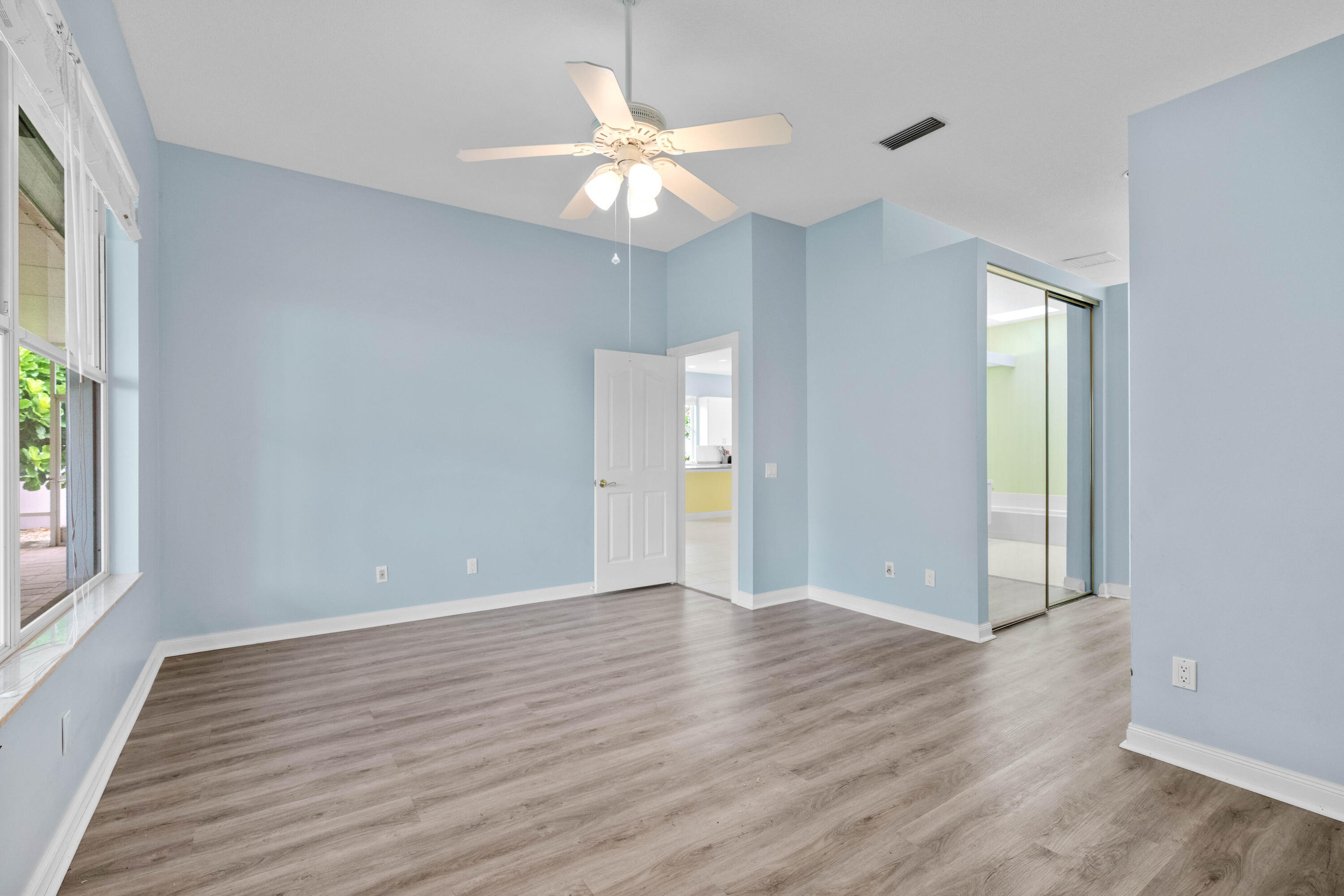 7744 Se Needle Palm Circle Property Photo 11