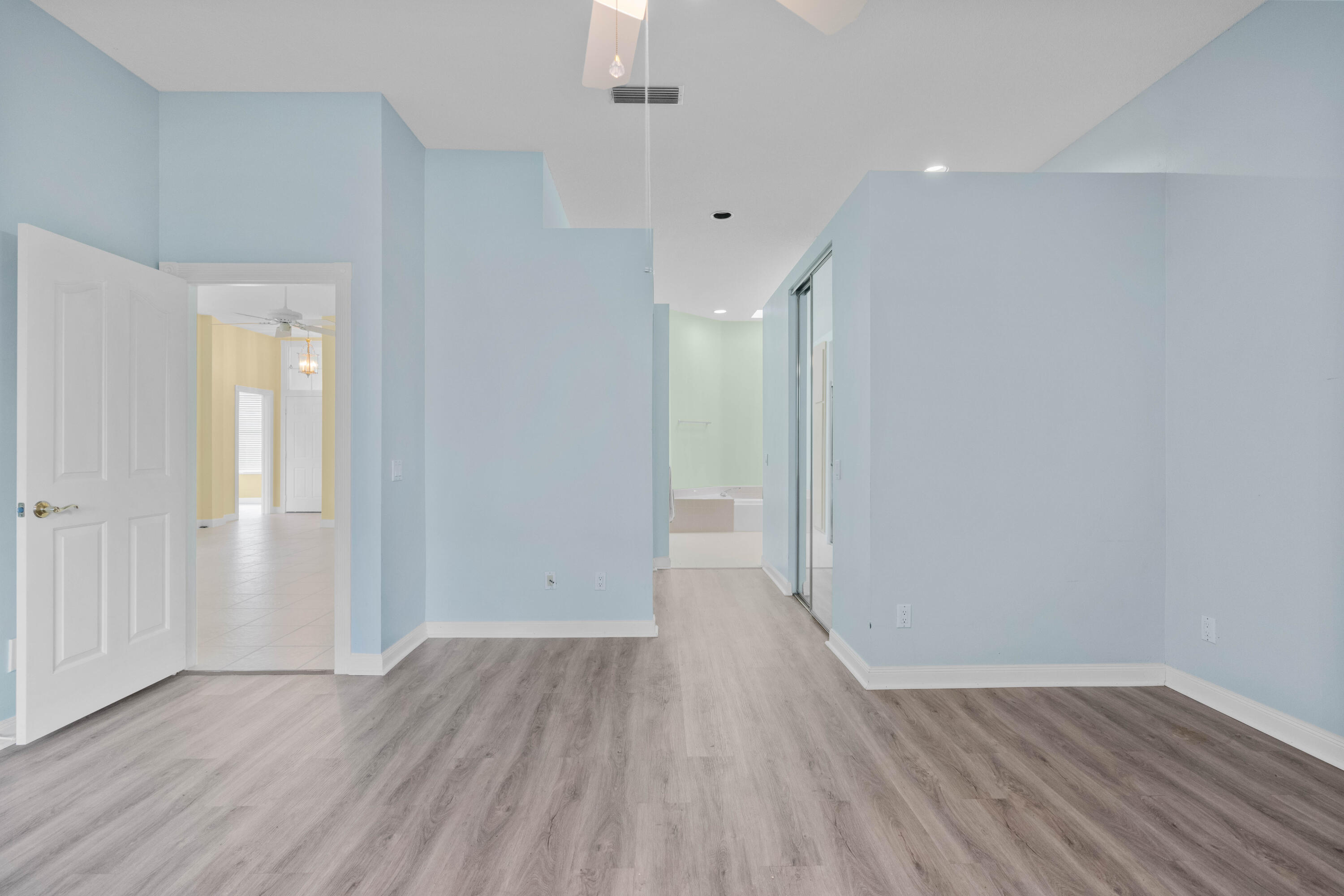 7744 Se Needle Palm Circle Property Photo 12