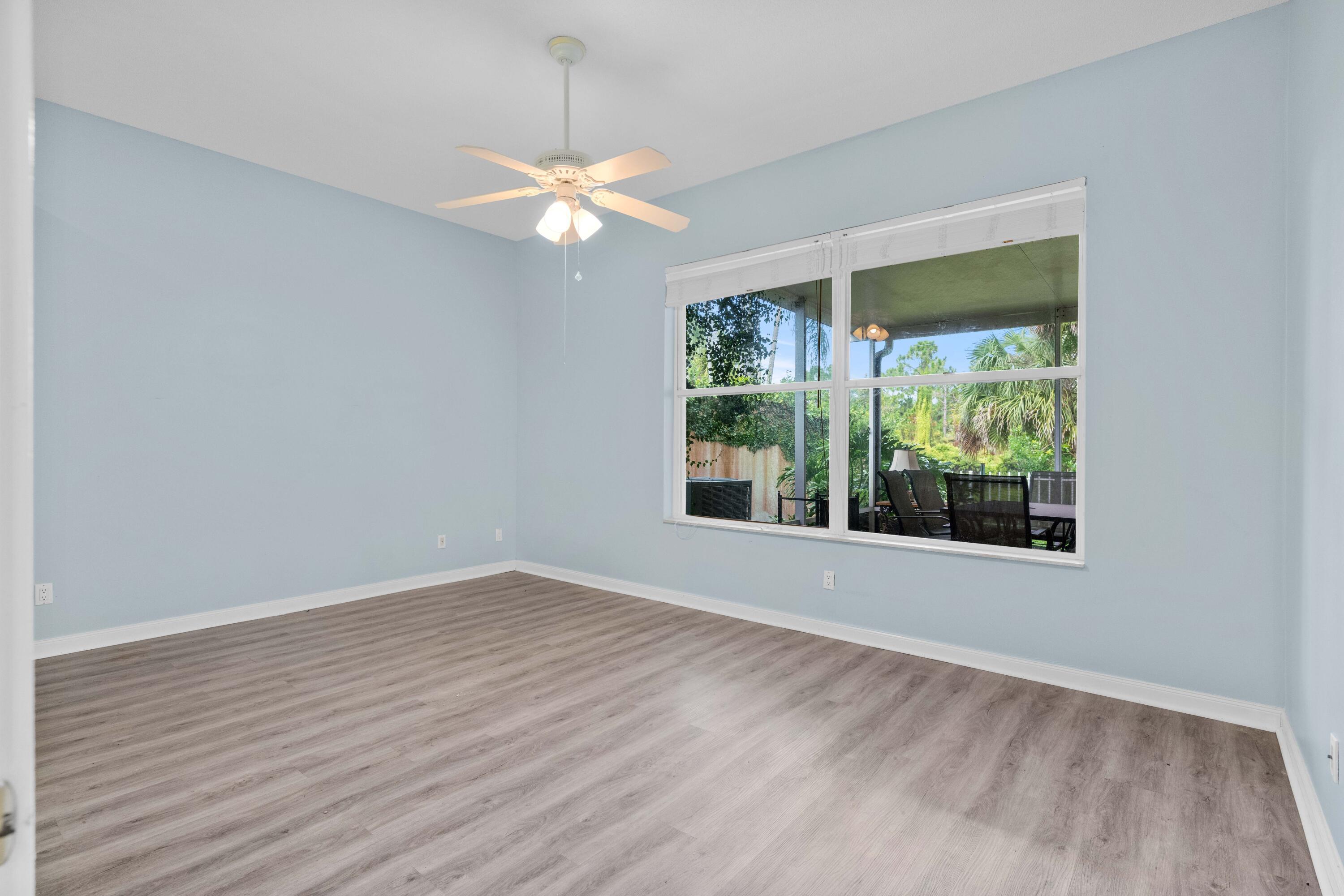 7744 Se Needle Palm Circle Property Photo 13