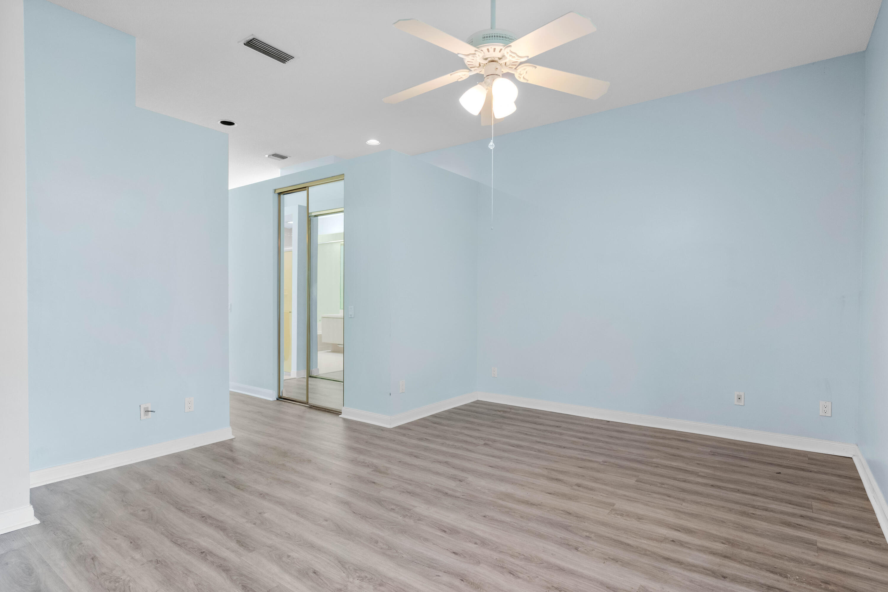 7744 Se Needle Palm Circle Property Photo 14