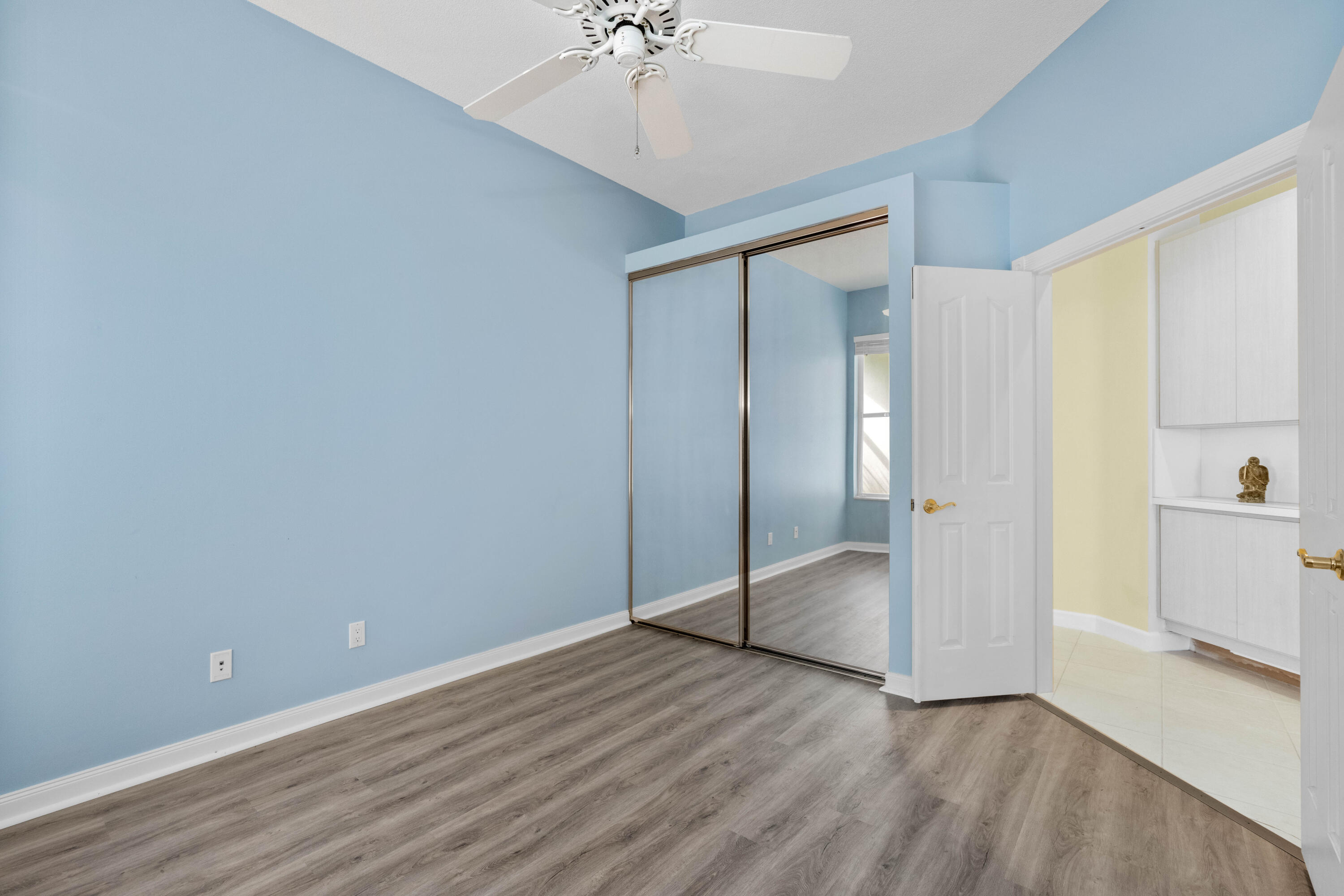 7744 Se Needle Palm Circle Property Photo 17