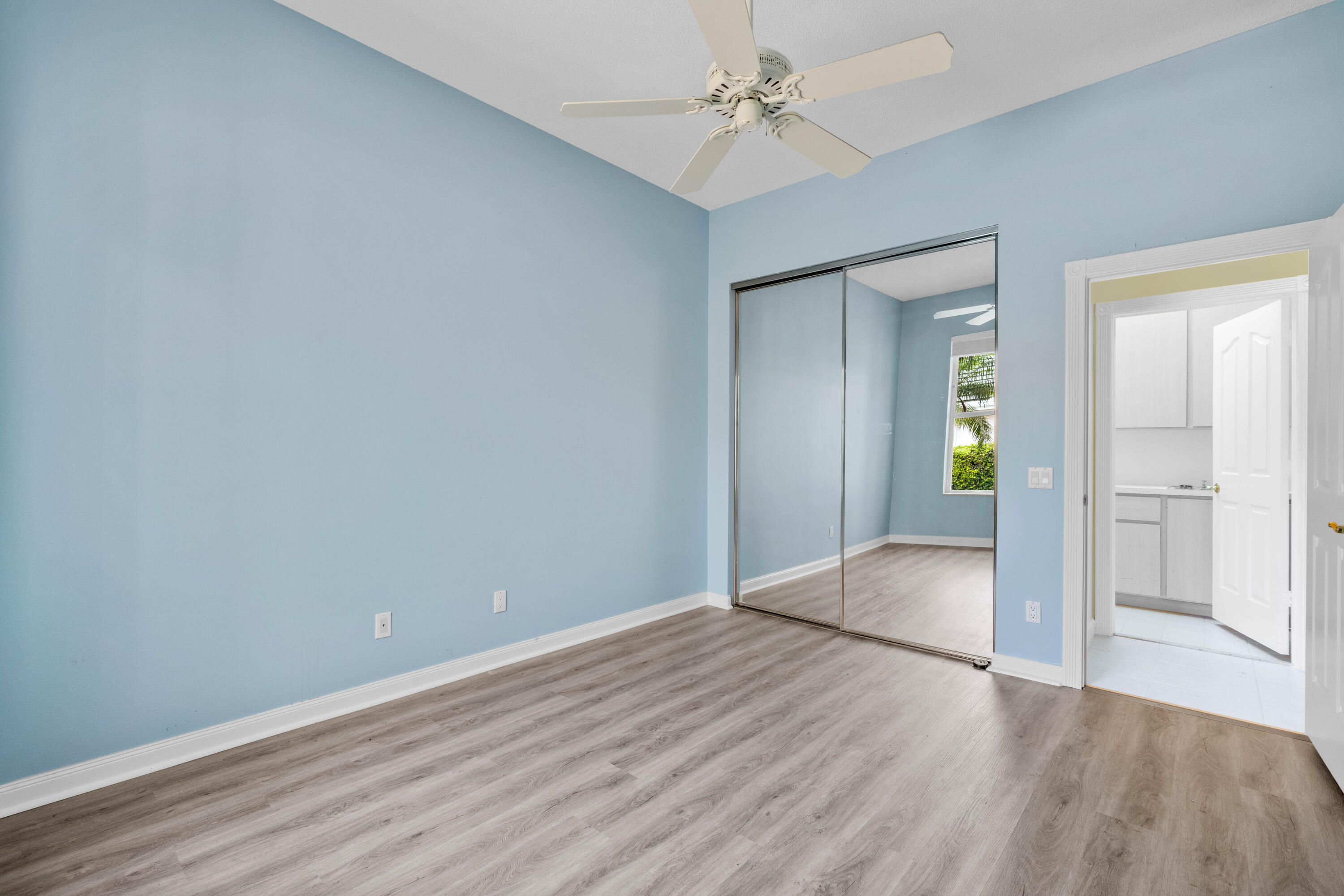 7744 Se Needle Palm Circle Property Photo 18