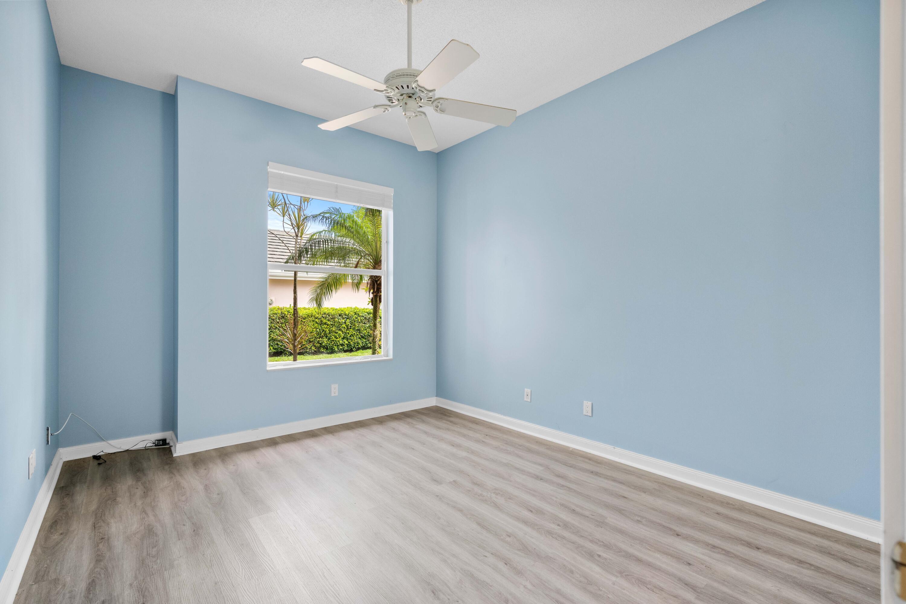 7744 Se Needle Palm Circle Property Photo 19