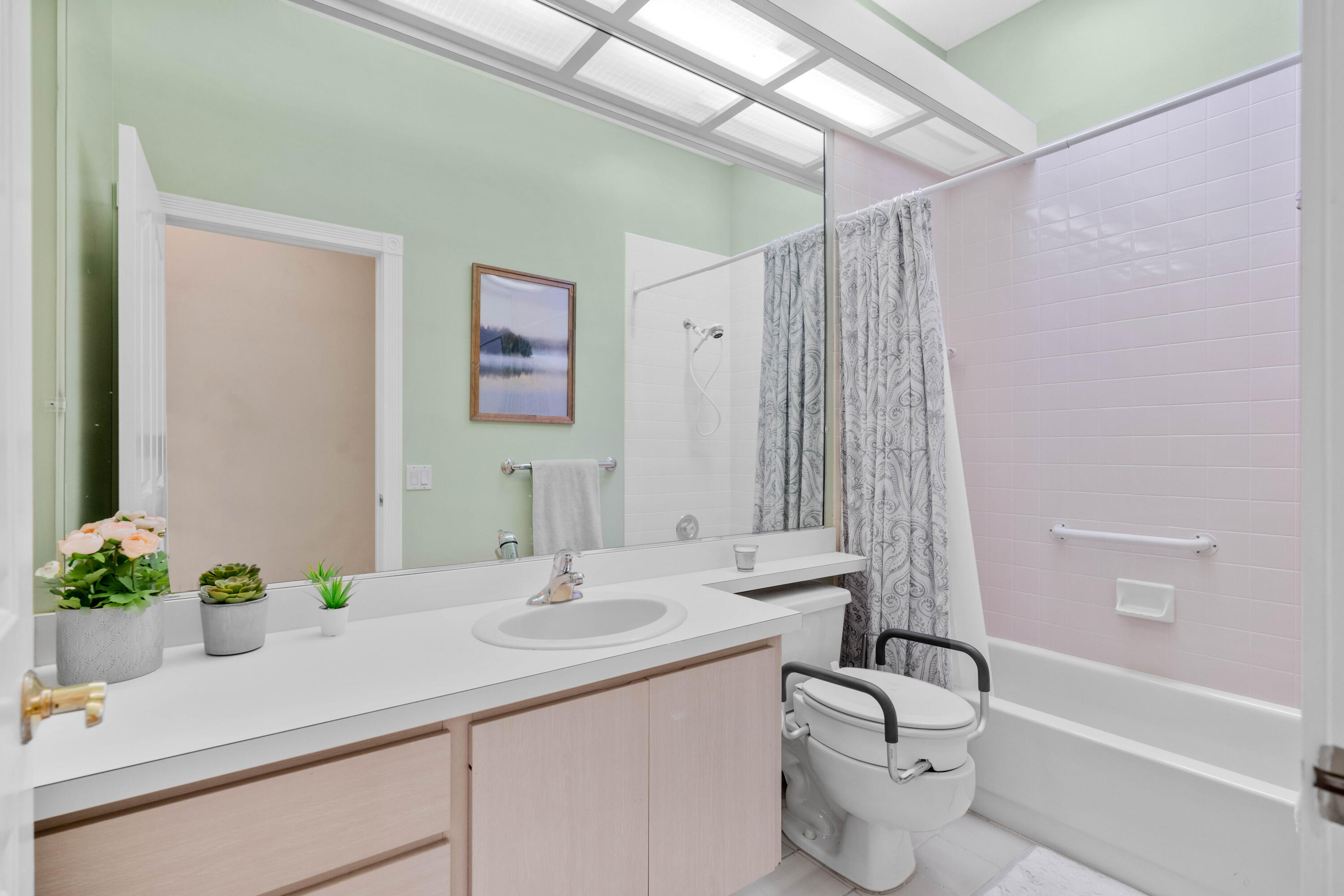 7744 Se Needle Palm Circle Property Photo 20