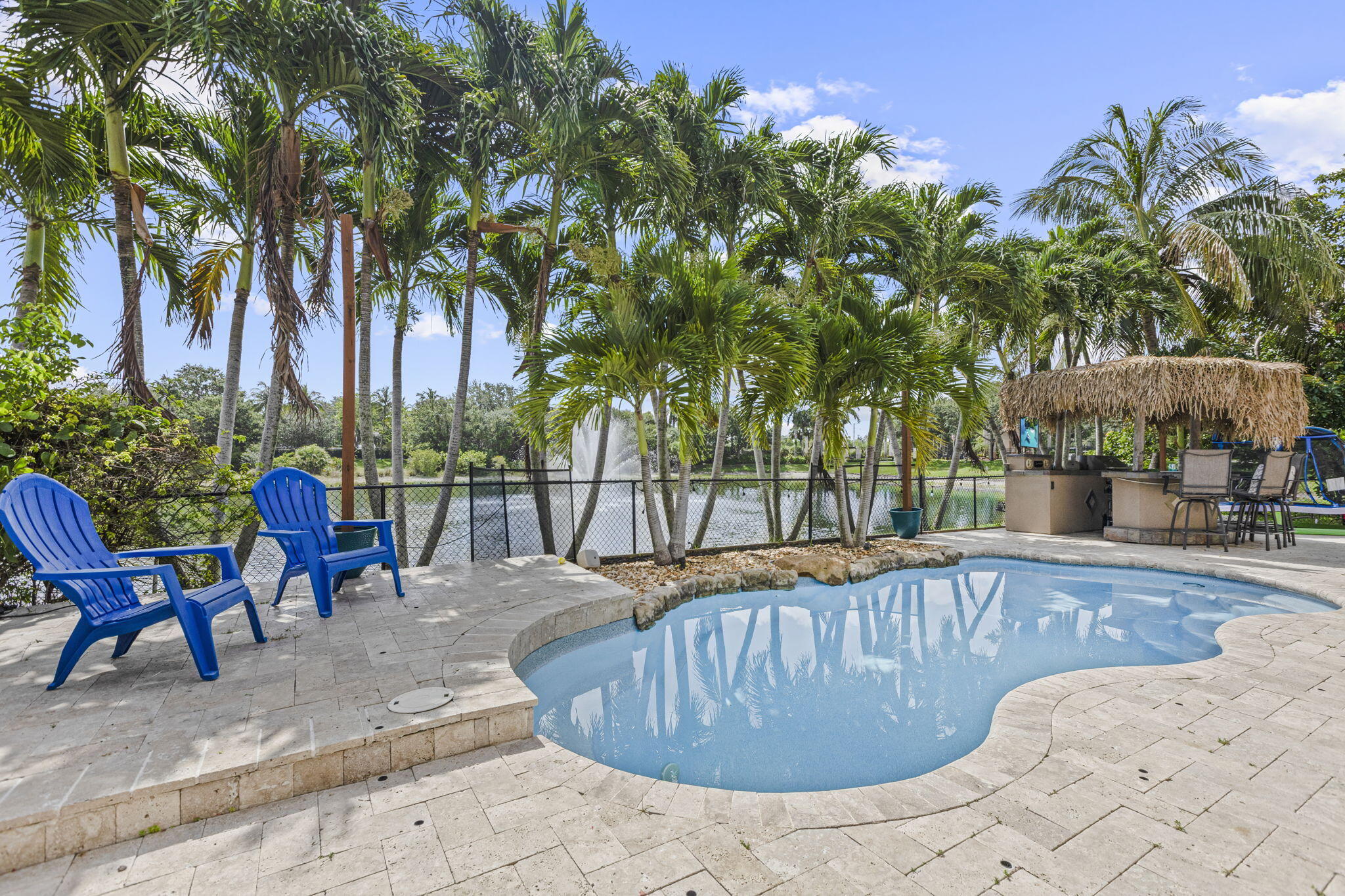 455 Cresta Circle Property Photo 1
